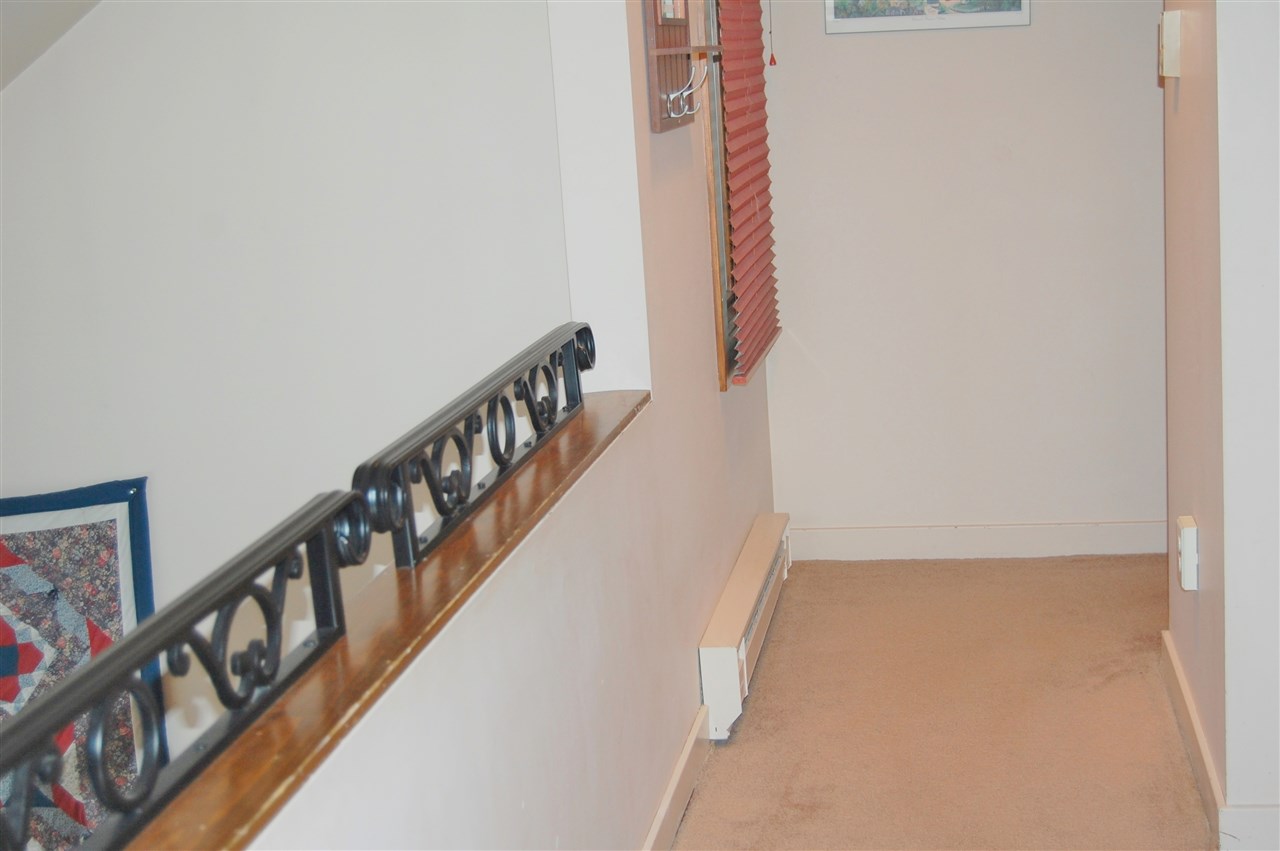 4625 Battleground Road, Unit 24 Fayston, VT 05673 - Photo 17 of 21