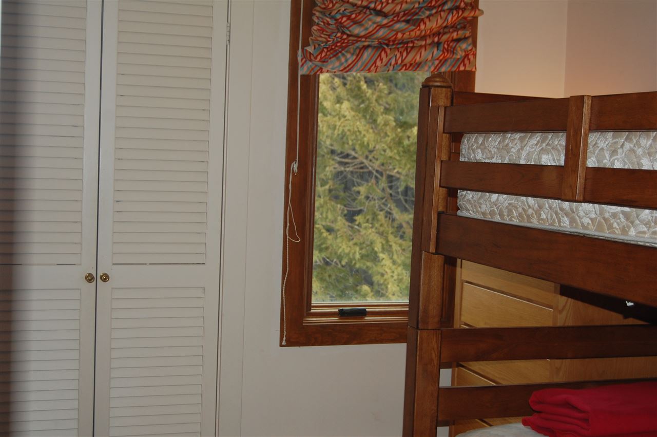 4625 Battleground Road, Unit 24 Fayston, VT 05673 - Photo 18 of 21