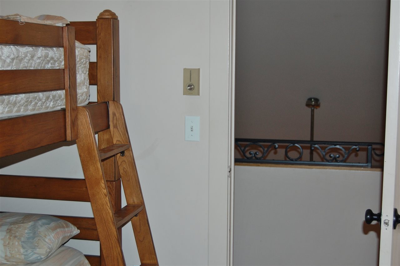 4625 Battleground Road, Unit 24 Fayston, VT 05673 - Photo 19 of 21