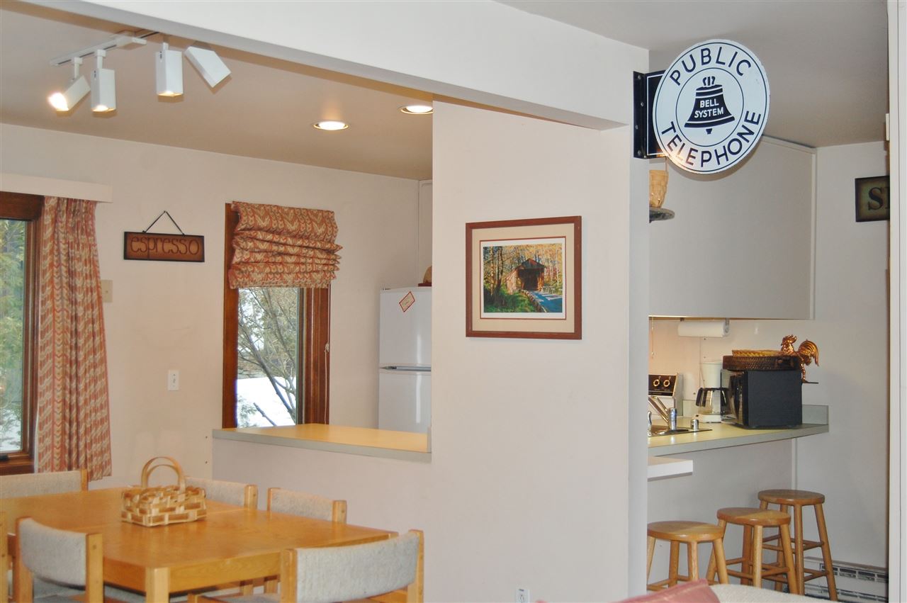 4625 Battleground Road, Unit 24 Fayston, VT 05673 - Photo 3 of 21
