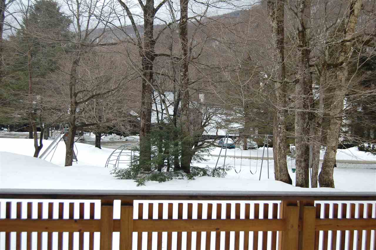 4625 Battleground Road, Unit 24 Fayston, VT 05673 - Photo 21 of 21