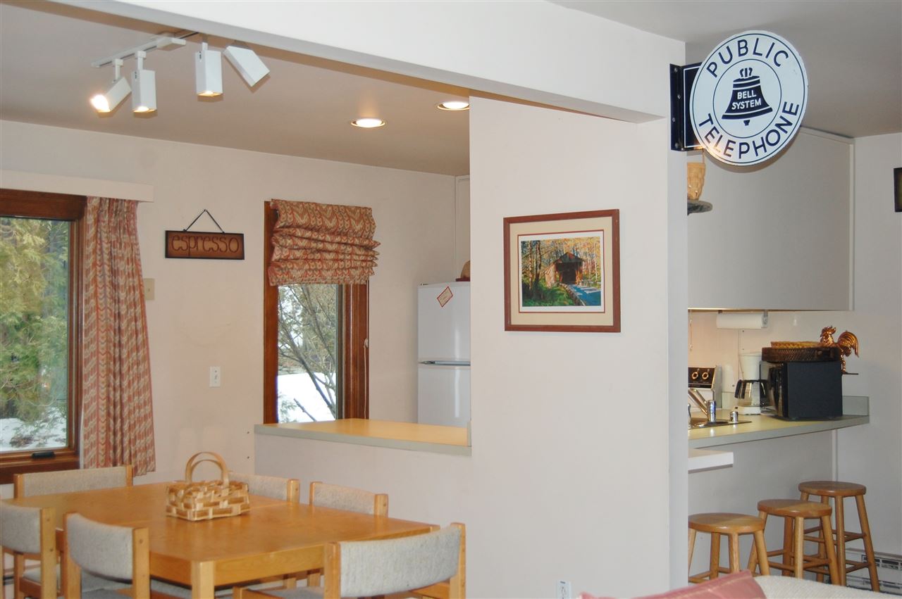 4625 Battleground Road, Unit 24 Fayston, VT 05673 - Photo 5 of 21