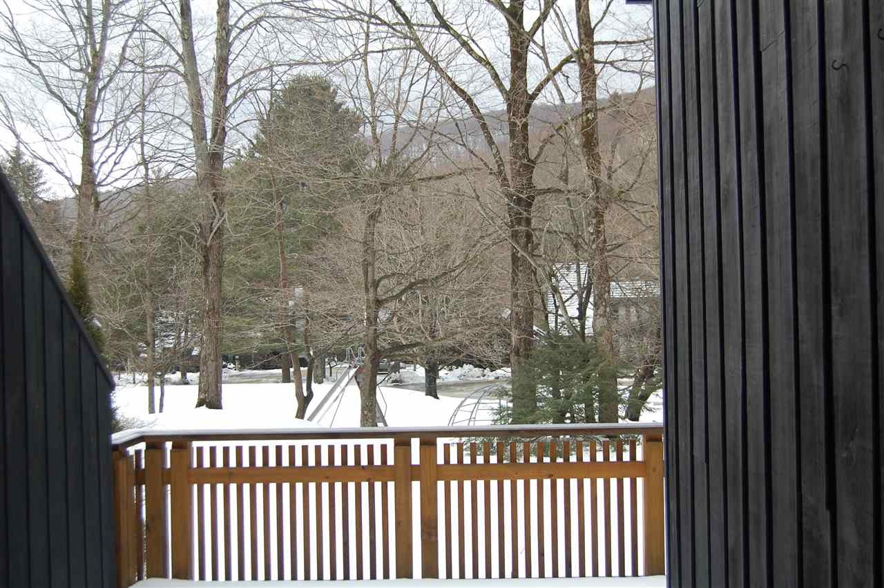 4625 Battleground Road, Unit 24 Fayston, VT 05673 - Photo 6 of 21