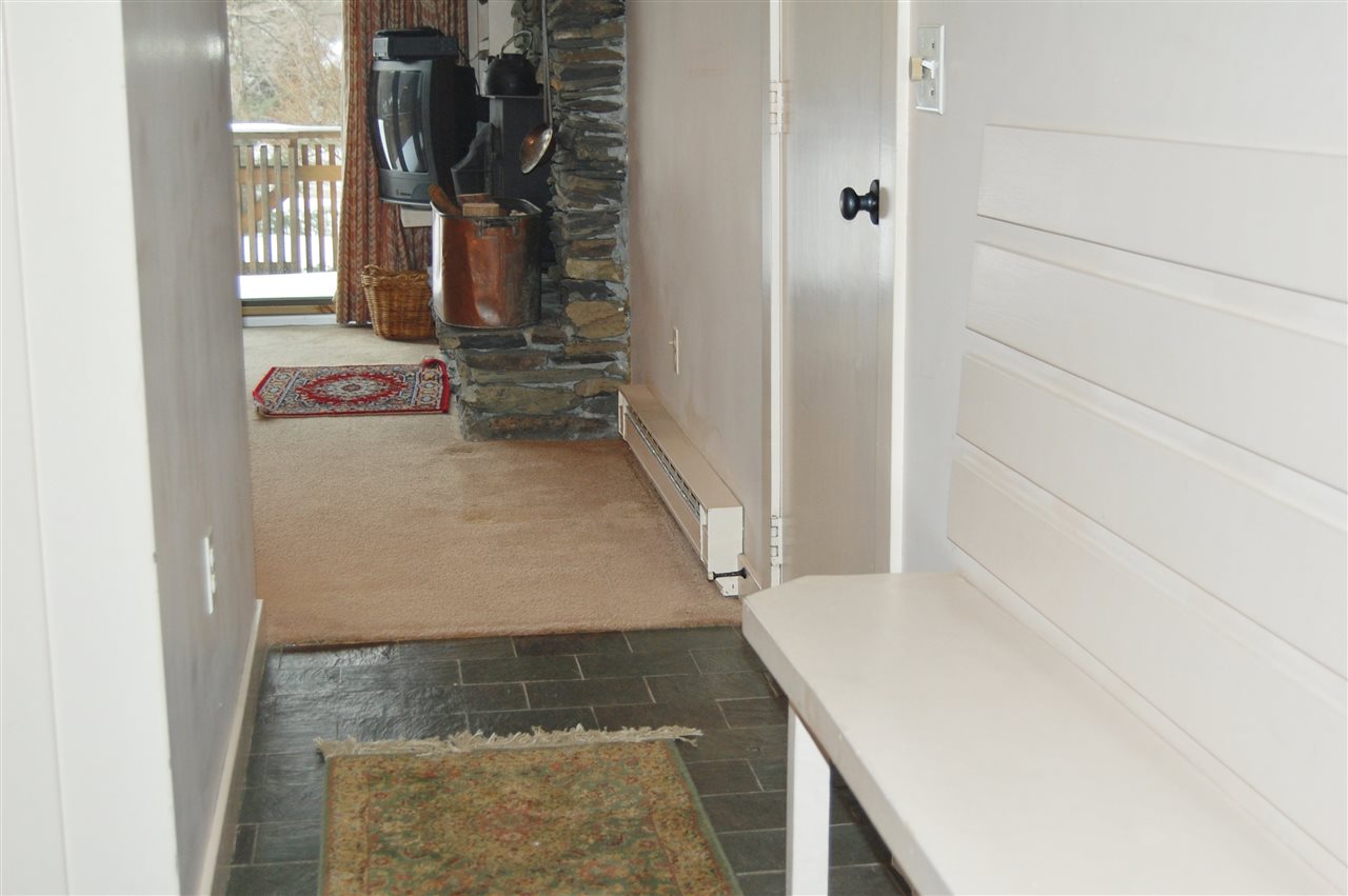4625 Battleground Road, Unit 24 Fayston, VT 05673 - Photo 7 of 21