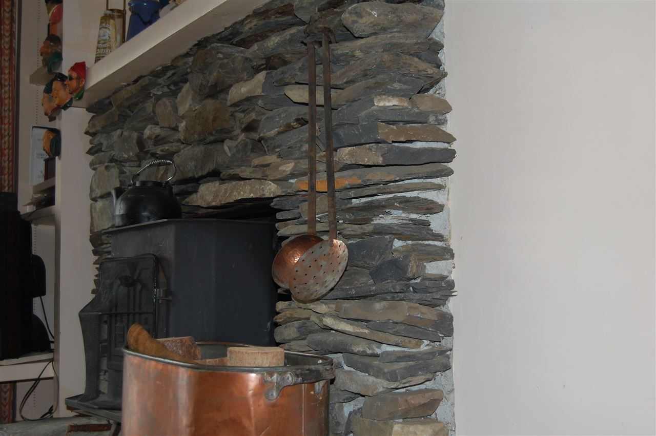 4625 Battleground Road, Unit 24 Fayston, VT 05673 - Photo 8 of 21