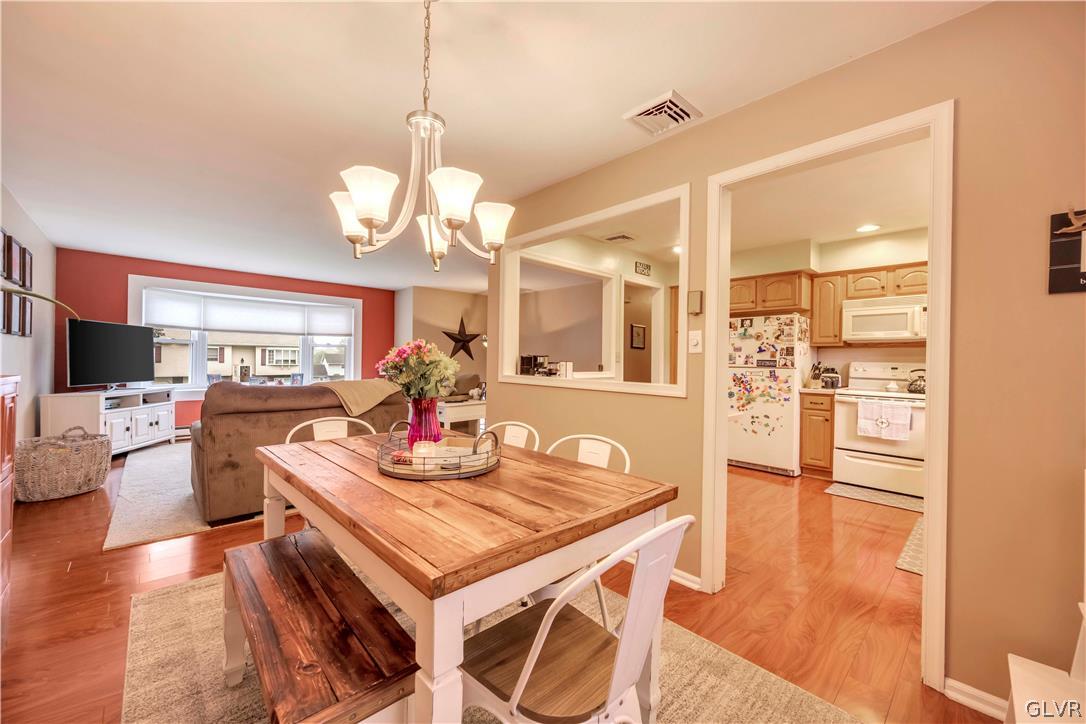 389 Devonshire Drive Bethlehem, PA 18017 - Photo 11 of 29 Gallery Image 11