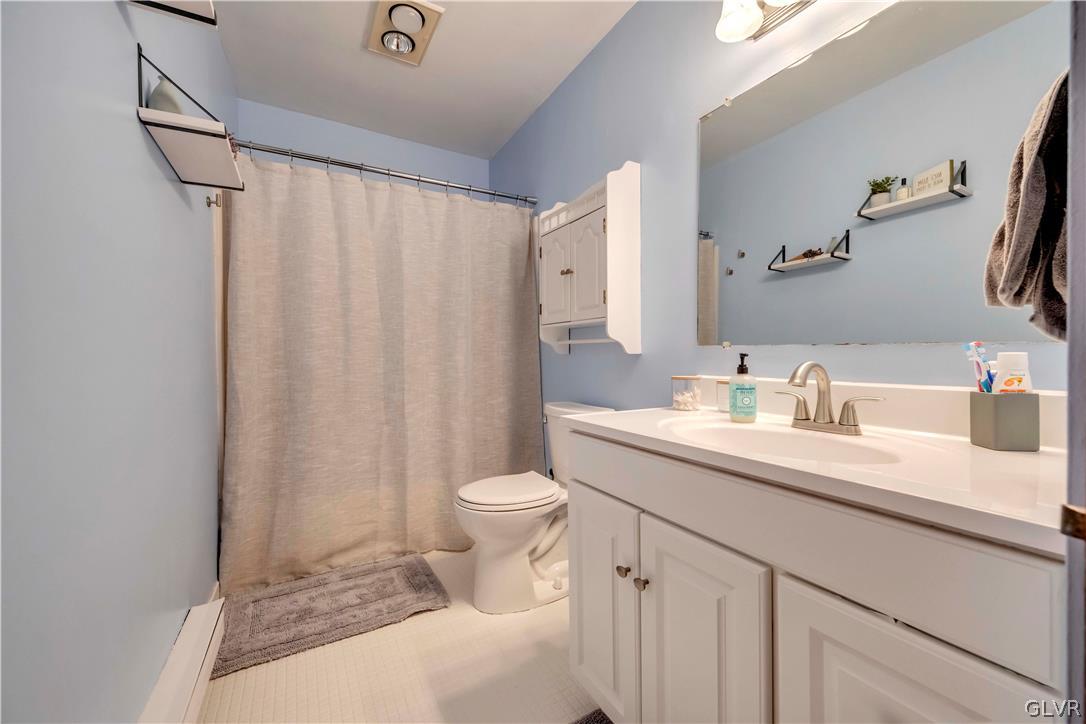 389 Devonshire Drive Bethlehem, PA 18017 - Photo 16 of 29 Gallery Image 16