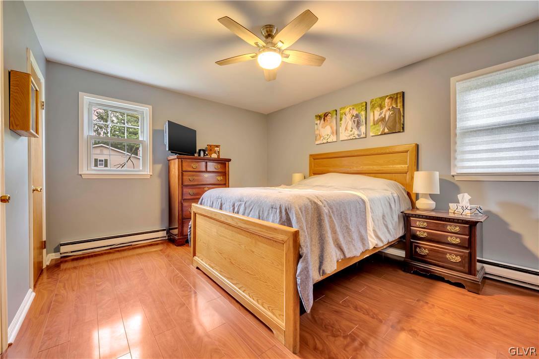 389 Devonshire Drive Bethlehem, PA 18017 - Photo 17 of 29 Gallery Image 17