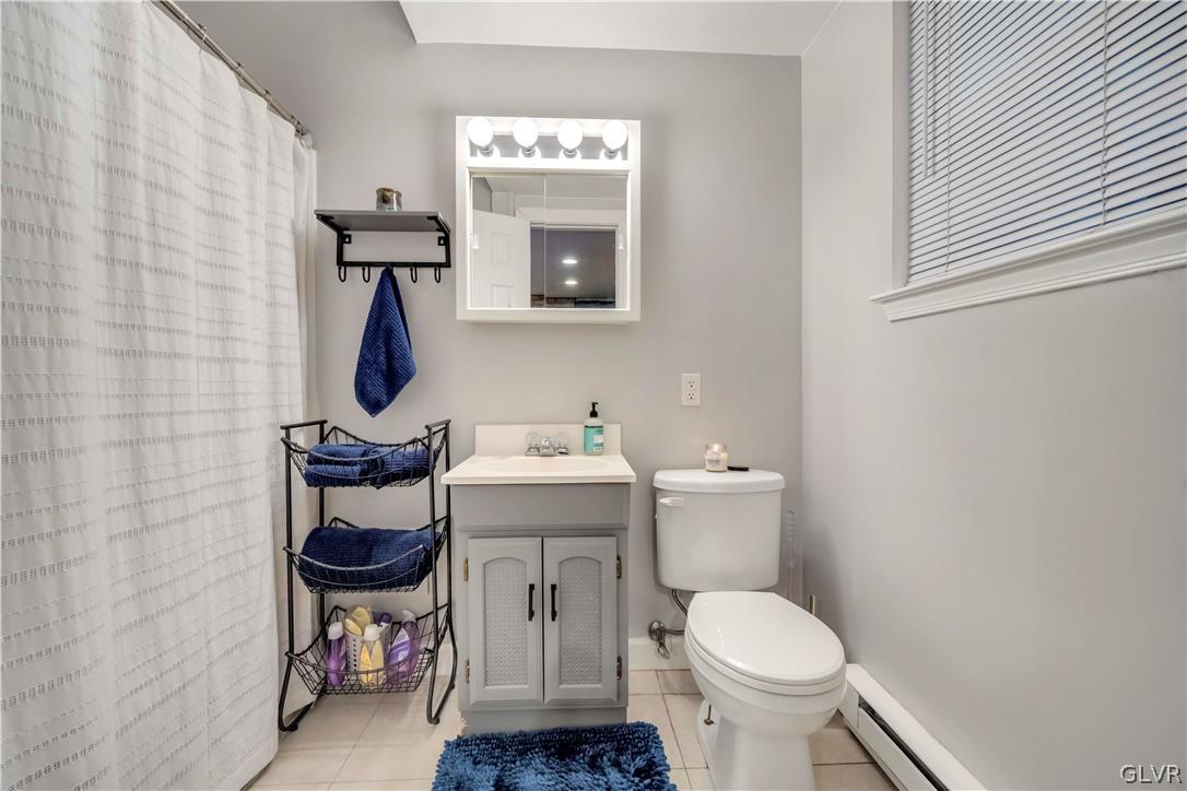 389 Devonshire Drive Bethlehem, PA 18017 - Photo 26 of 29 Gallery Image 26