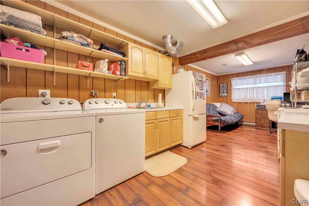 389 Devonshire Drive Bethlehem, PA 18017 - Photo 29 of 29 Gallery Image 29