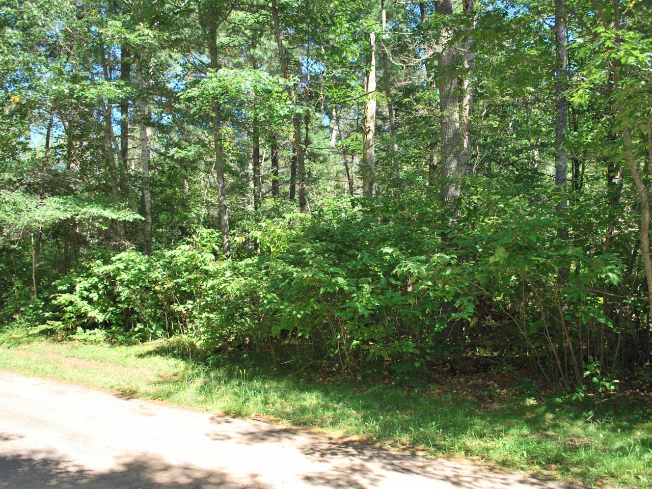 4924 A Flowage Landing Road Conover, WI 54519 - Photo 24 of 24 Gallery Image 24