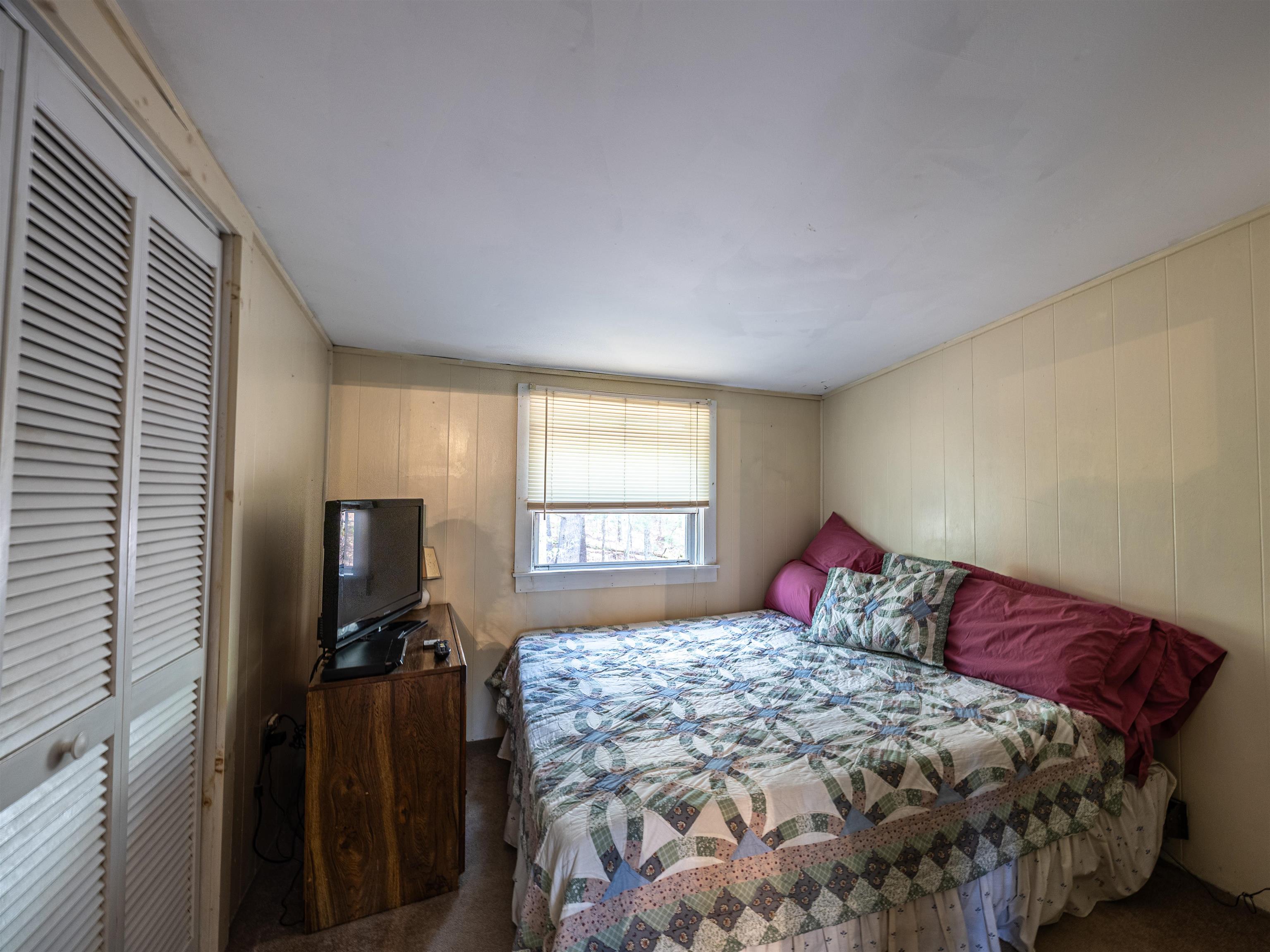 5 Twin Oaks Road Bradford, NH 03221 - Photo 11 of 36