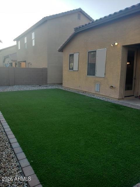 9331 West Payson Road Tolleson, AZ 85353 - Photo 33 of 35