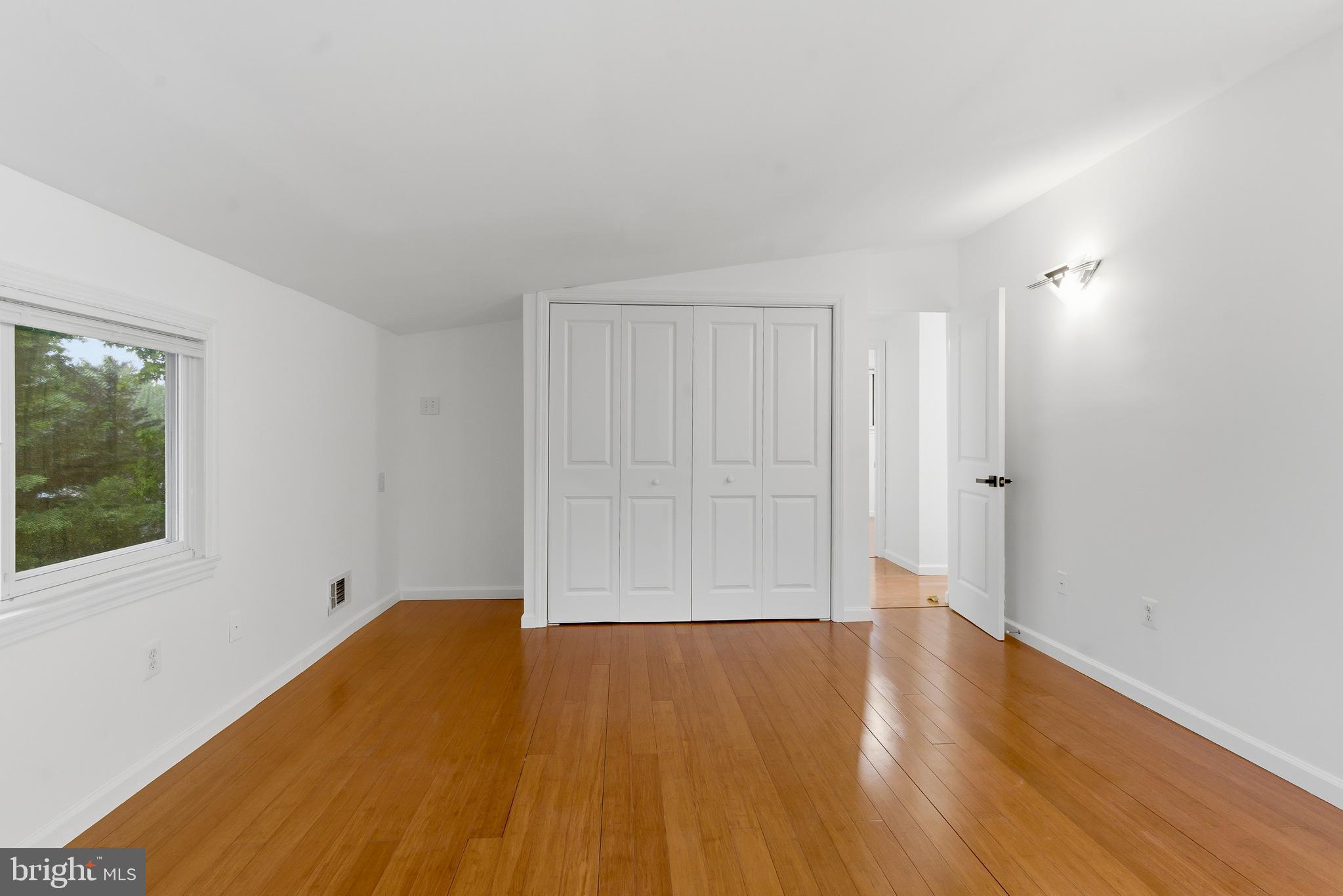 1511 Crest Road Silver Spring, MD 20902 - Photo 33 of 66