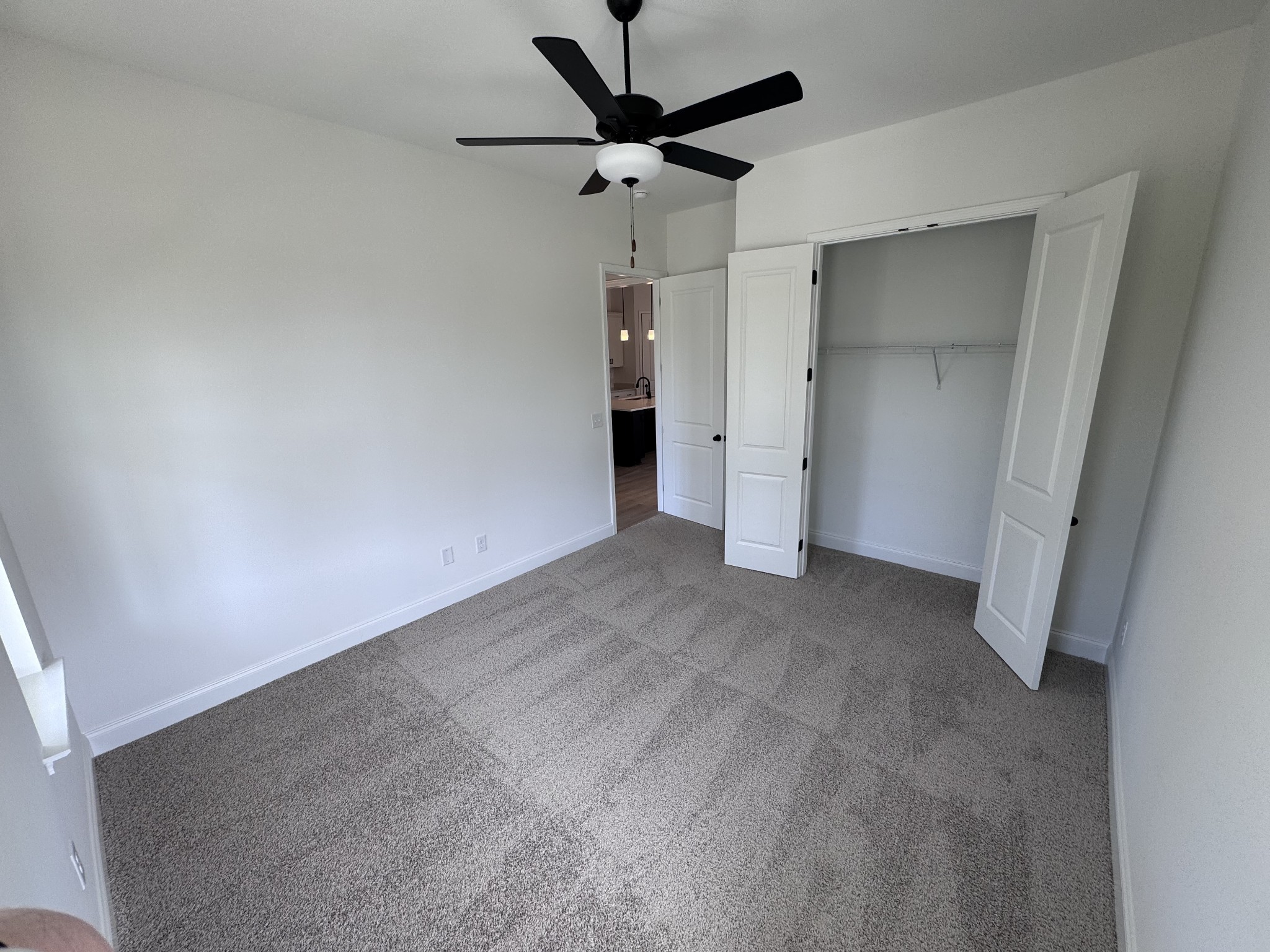 1710 Lasea Road Spring Hill, TN 37174 - Photo 13 of 24 Gallery Image 13