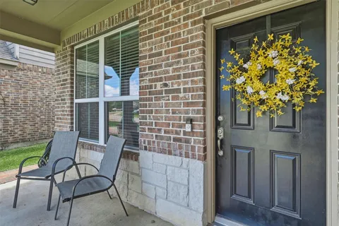 $347,000 | 32715 Timber Point Drive, Brookshire, TX 77423