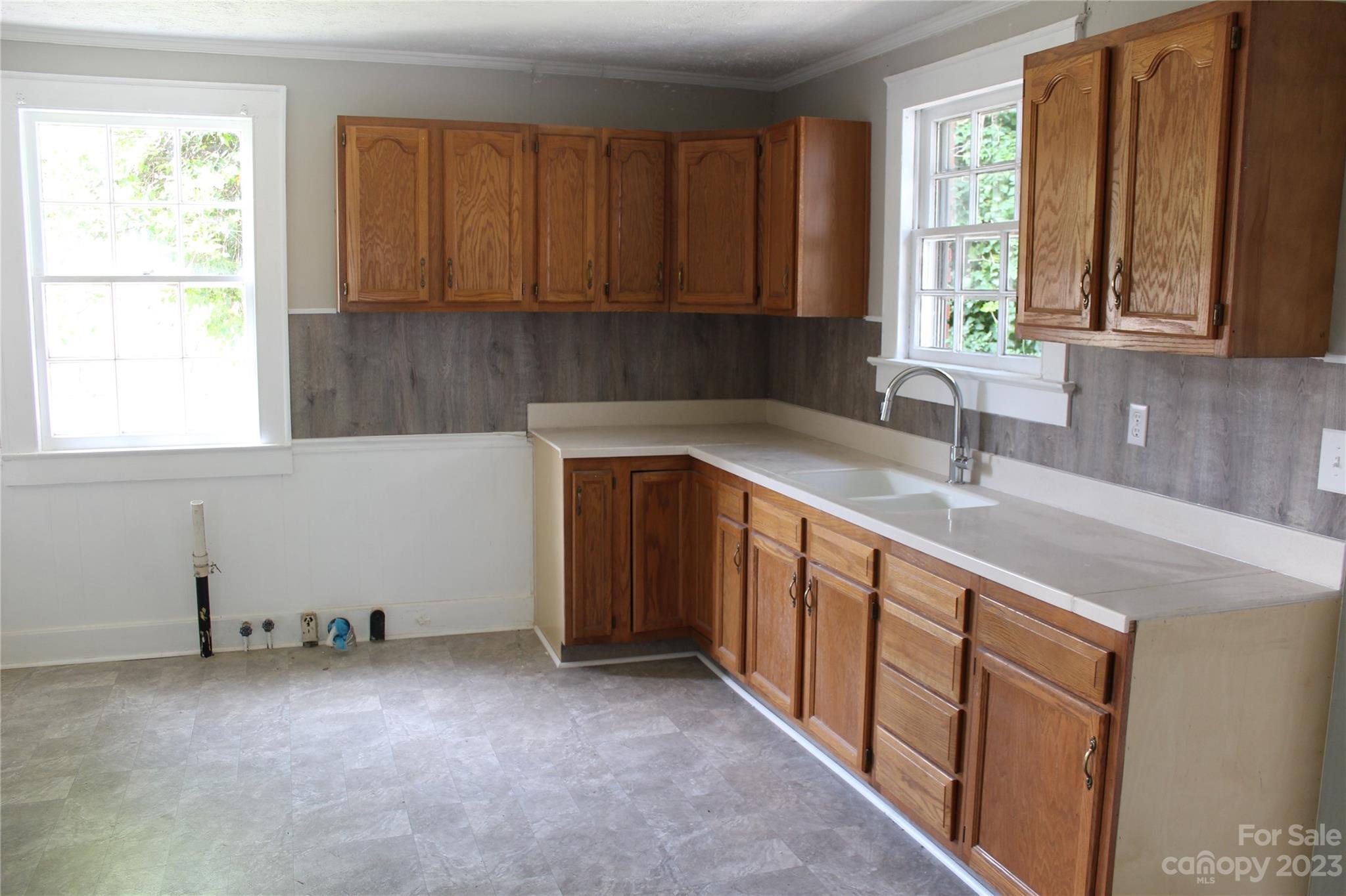 414 Spring Street Hamlet, NC 28345 - Photo 11 of 42 Gallery Image 11
