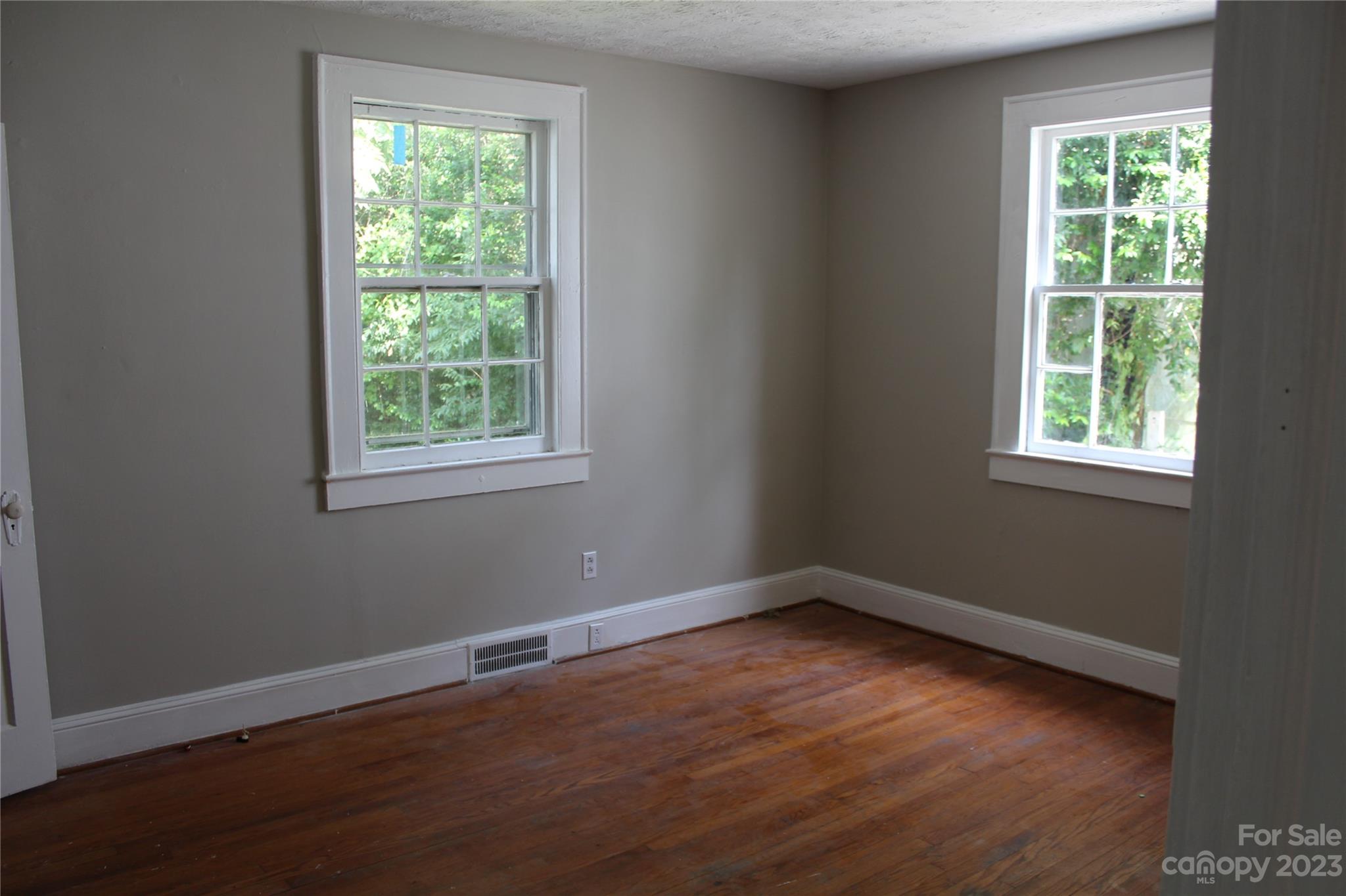 414 Spring Street Hamlet, NC 28345 - Photo 13 of 42 Gallery Image 13