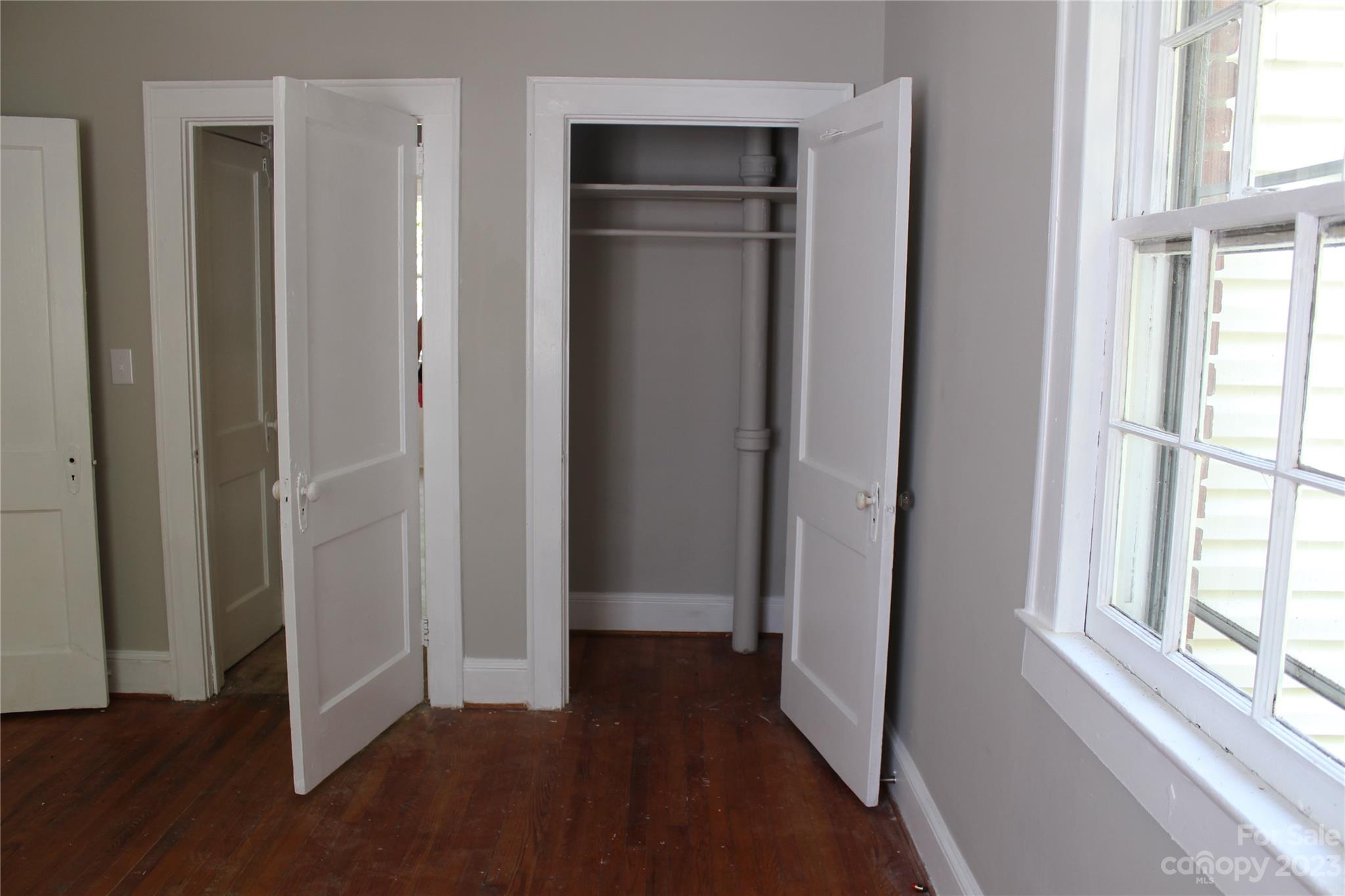414 Spring Street Hamlet, NC 28345 - Photo 16 of 42 Gallery Image 16