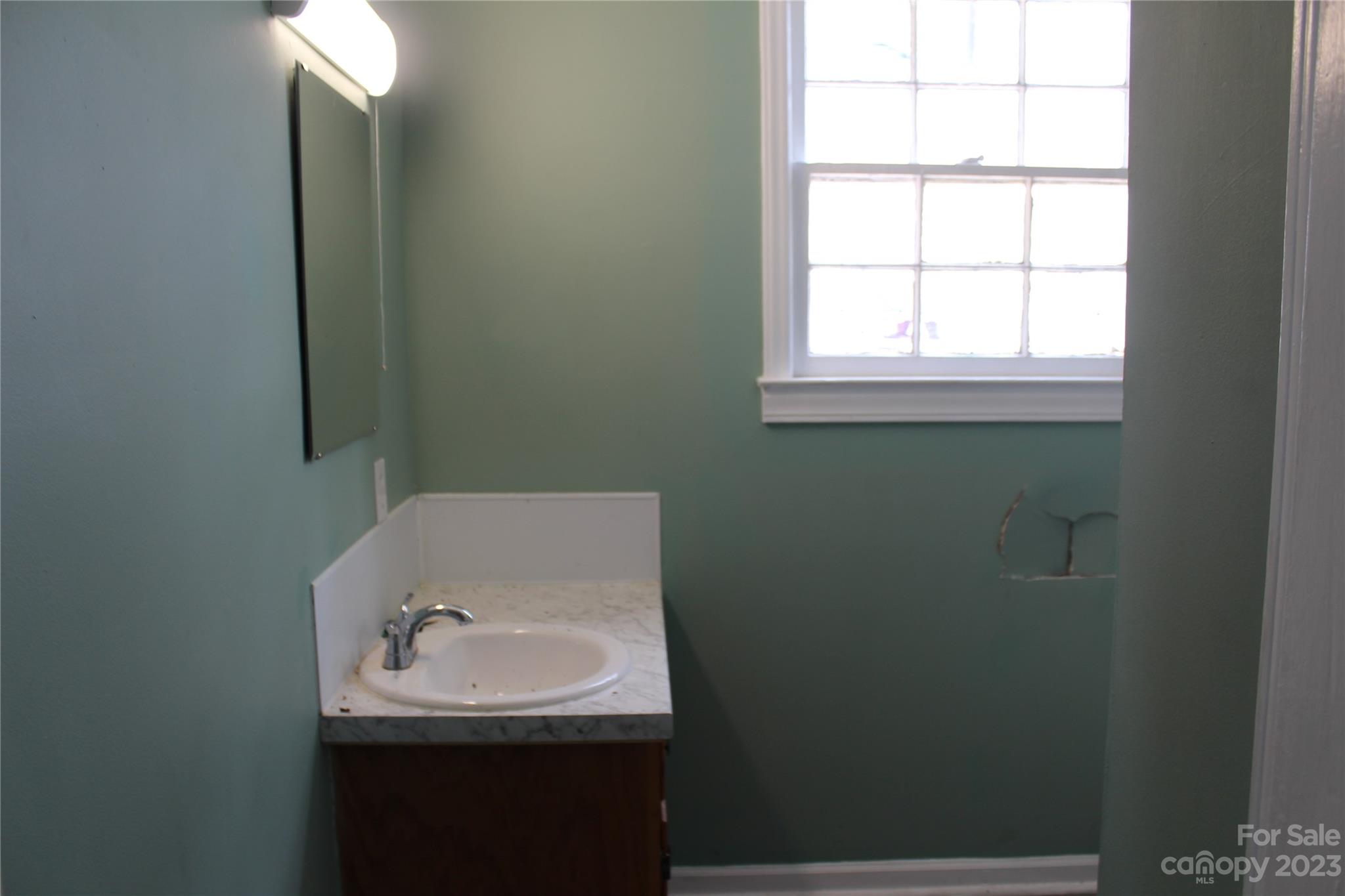414 Spring Street Hamlet, NC 28345 - Photo 17 of 42 Gallery Image 17
