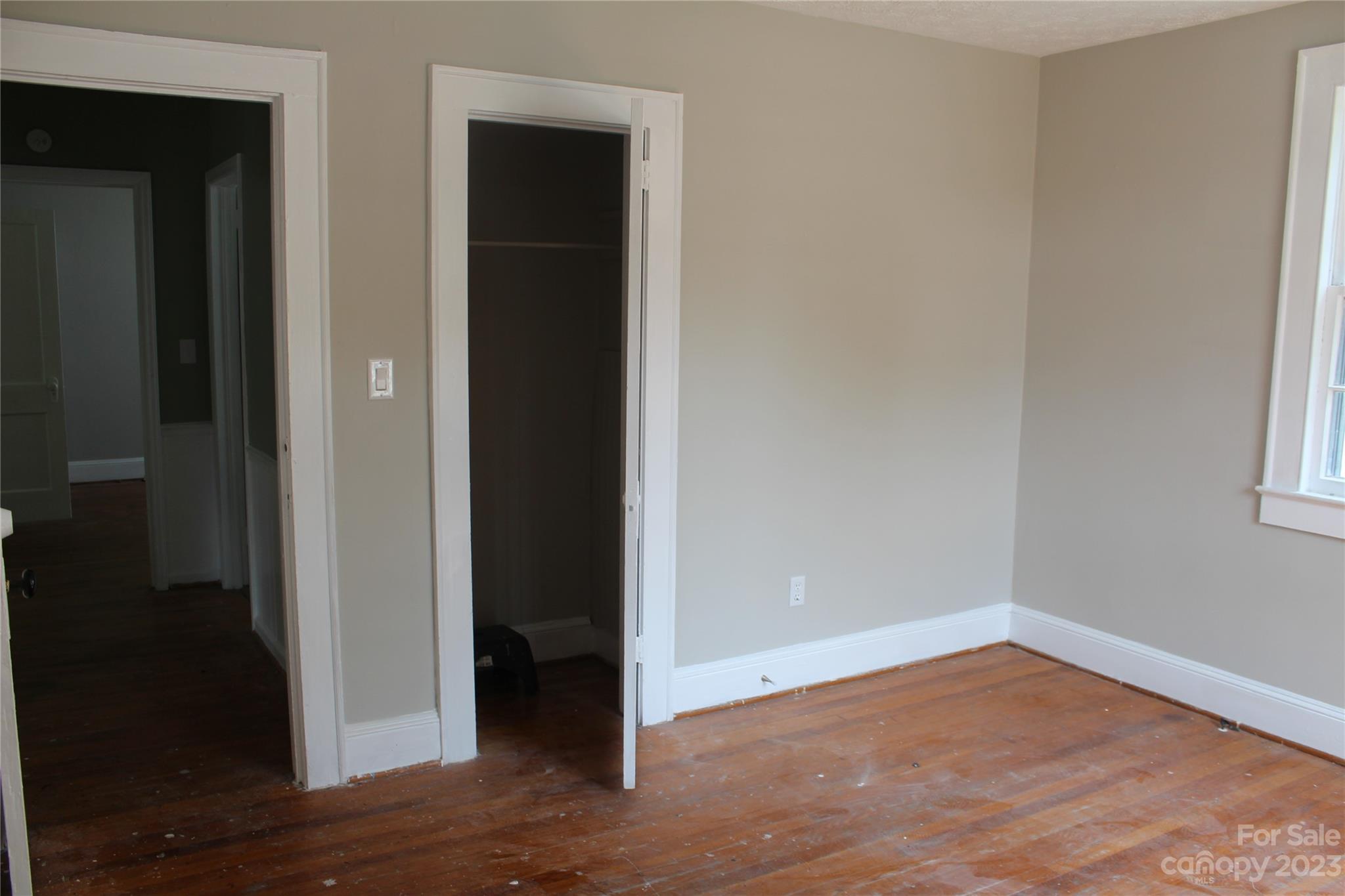 414 Spring Street Hamlet, NC 28345 - Photo 23 of 42 Gallery Image 23