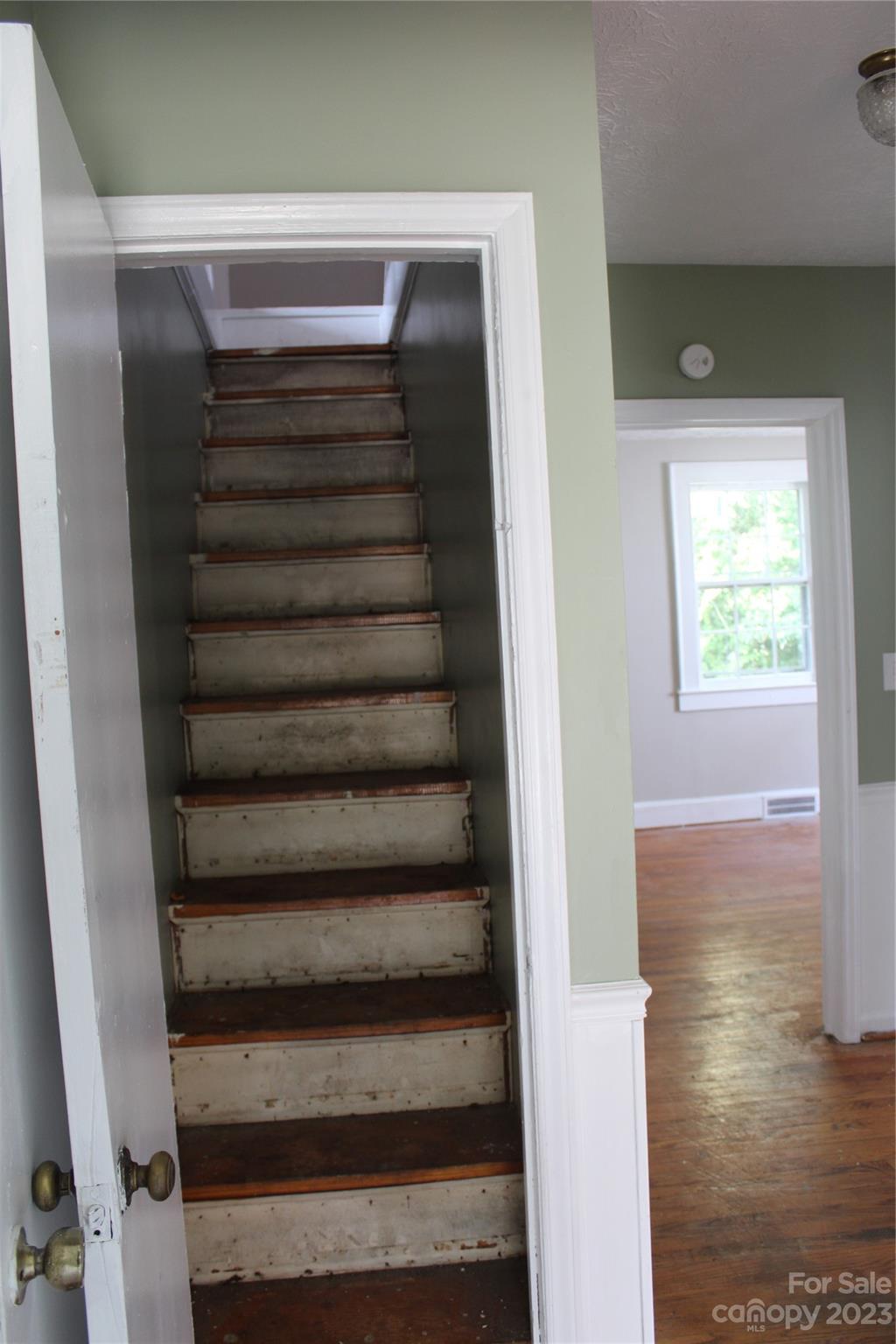 414 Spring Street Hamlet, NC 28345 - Photo 25 of 42 Gallery Image 25