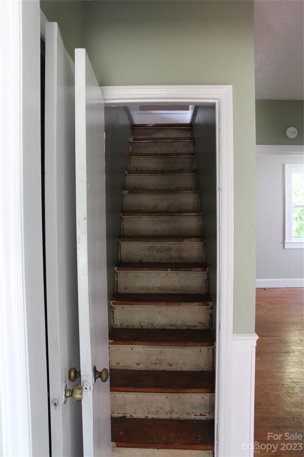 414 Spring Street Hamlet, NC 28345 - Photo 26 of 42 Gallery Image 26