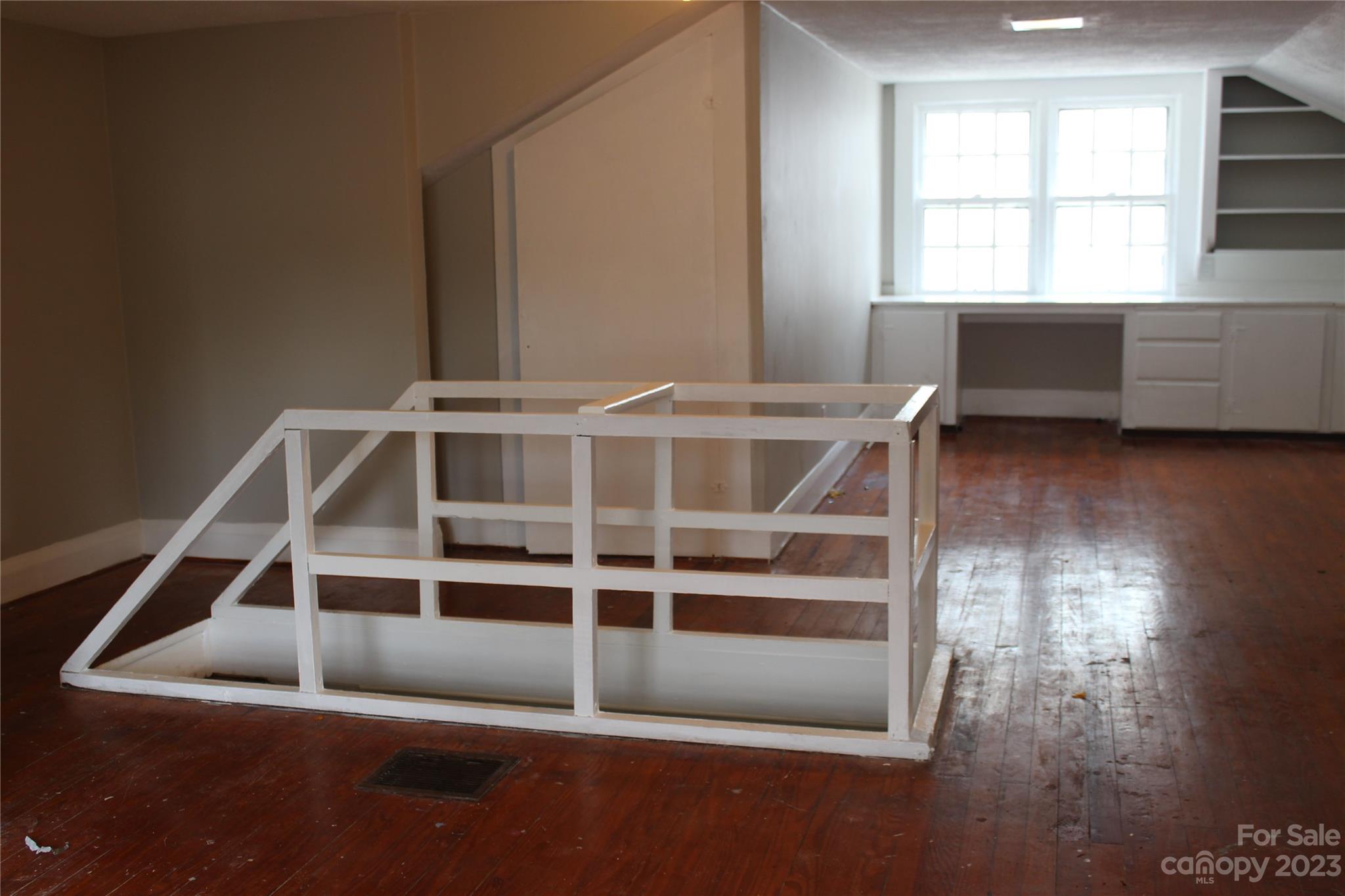 414 Spring Street Hamlet, NC 28345 - Photo 32 of 42 Gallery Image 32