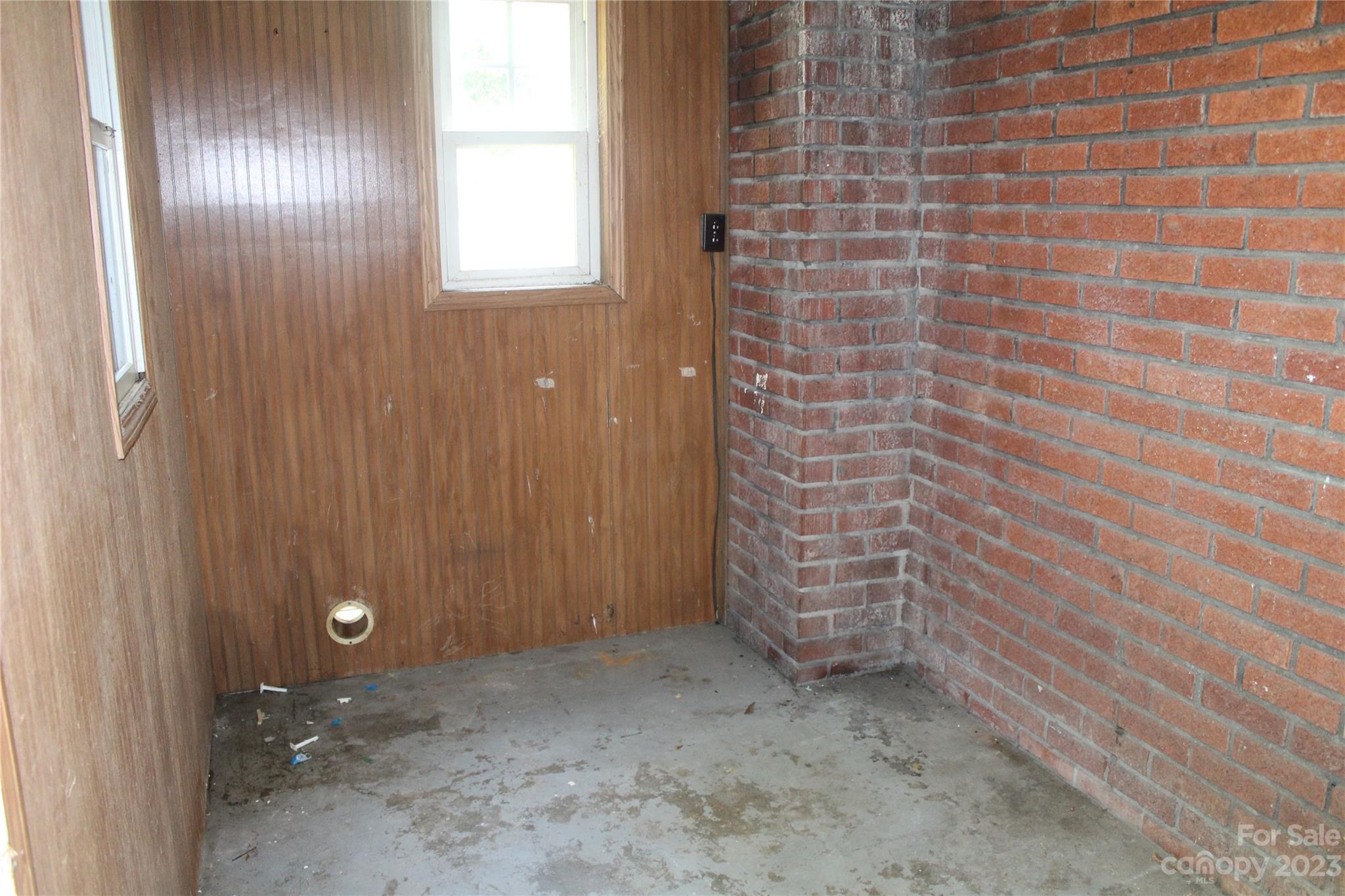 414 Spring Street Hamlet, NC 28345 - Photo 39 of 42 Gallery Image 39
