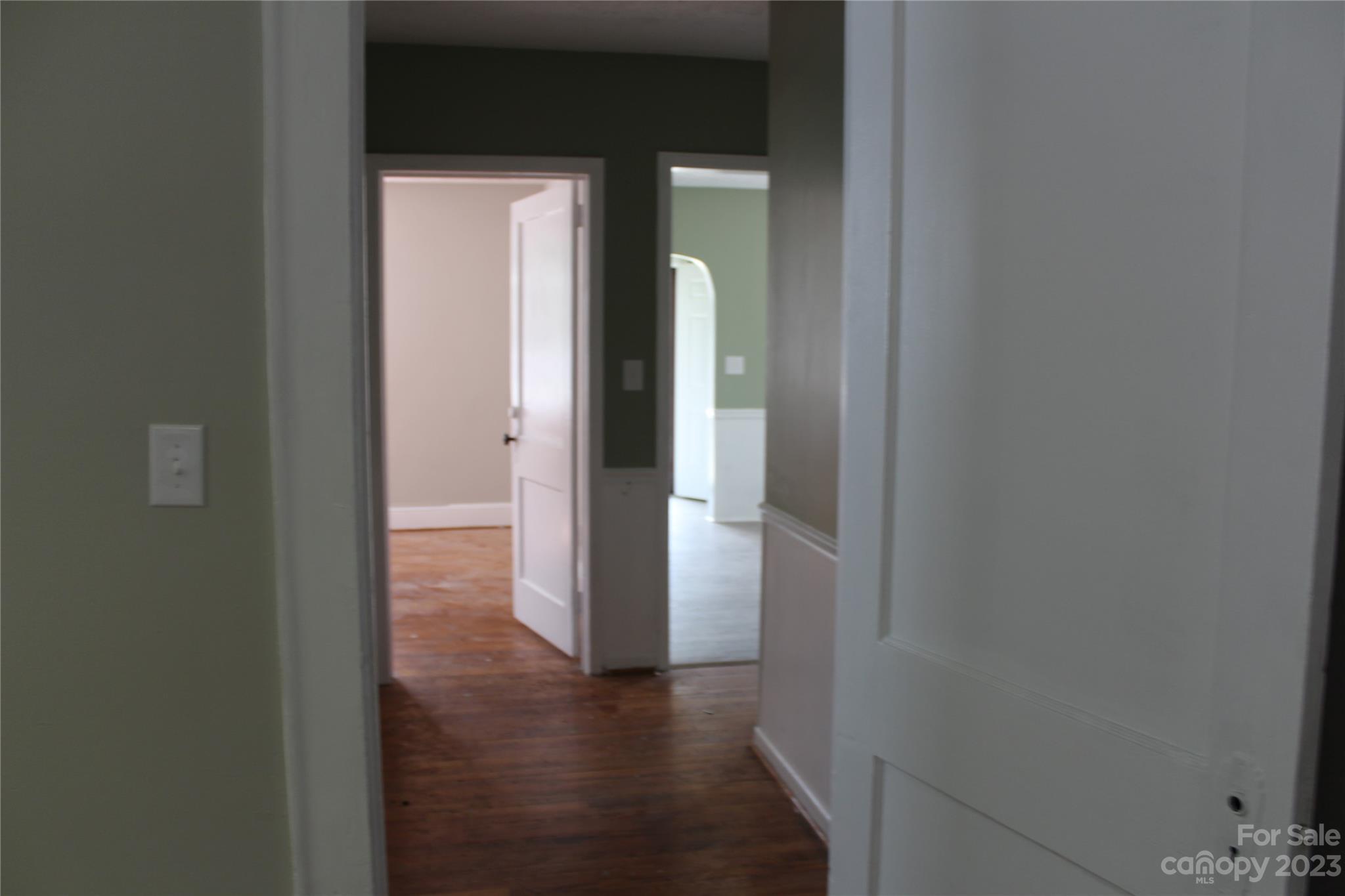 414 Spring Street Hamlet, NC 28345 - Photo 40 of 42 Gallery Image 40
