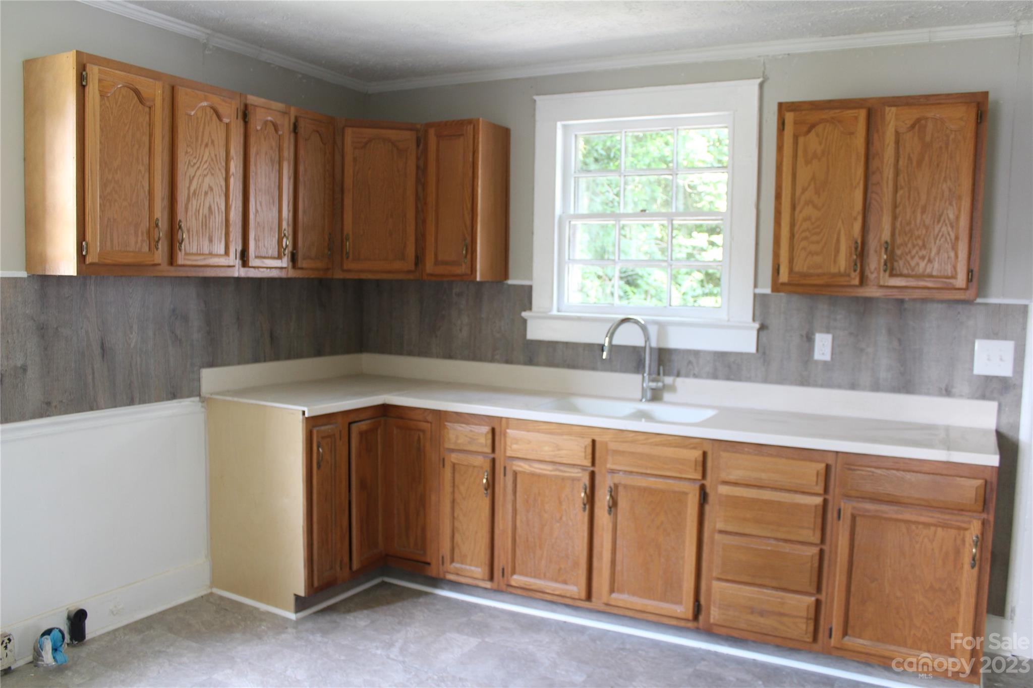 414 Spring Street Hamlet, NC 28345 - Photo 10 of 42 Gallery Image 10