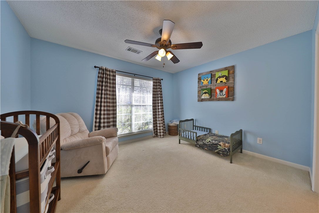 5051 Heath Road Auburn, AL 36830 - Photo 18 of 36 Gallery Image 18