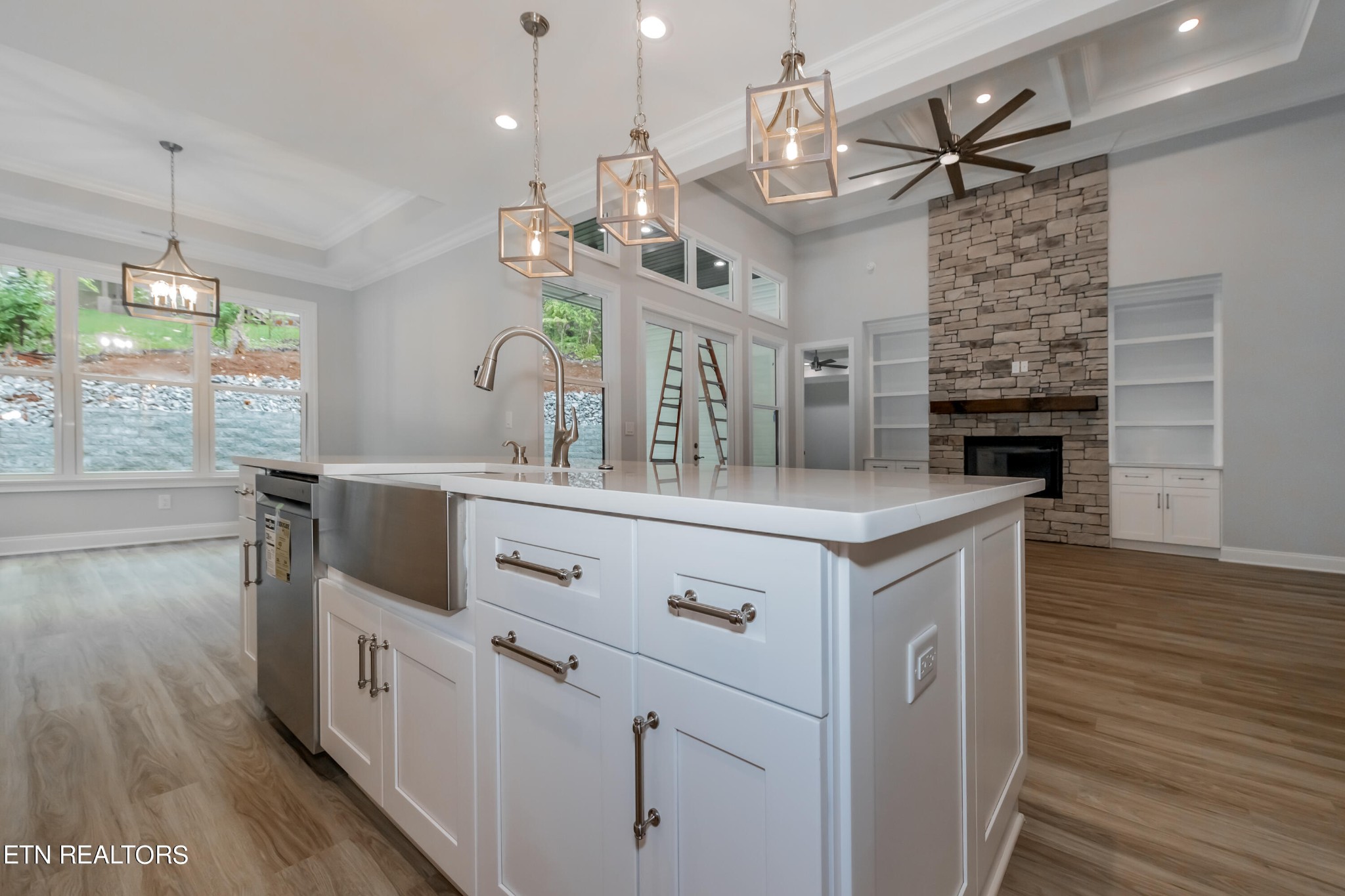 124 Inata Circle Loudon, TN 37774 - Photo 12 of 41 Gallery Image 12