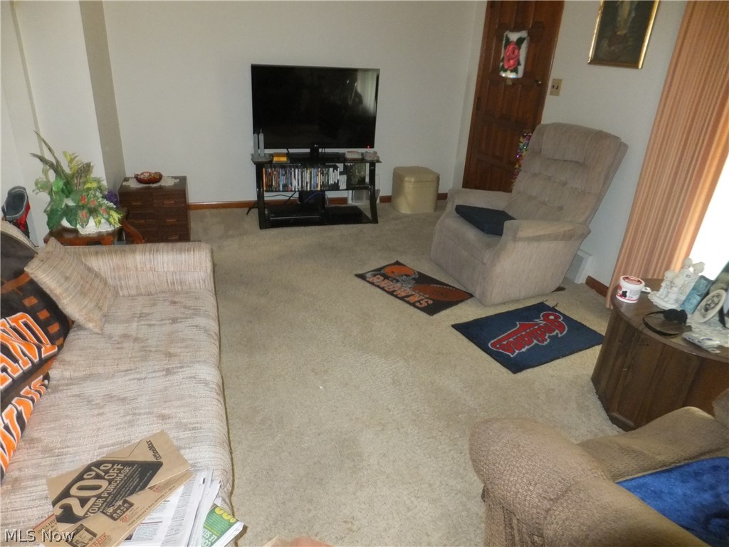 4355 Fulton Road Cleveland, OH 44144 - Photo 3 of 22 Gallery Image 3