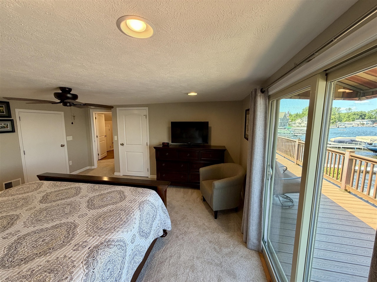 4071 Anderson Road Albion, MI 49224 - Photo 29 of 70