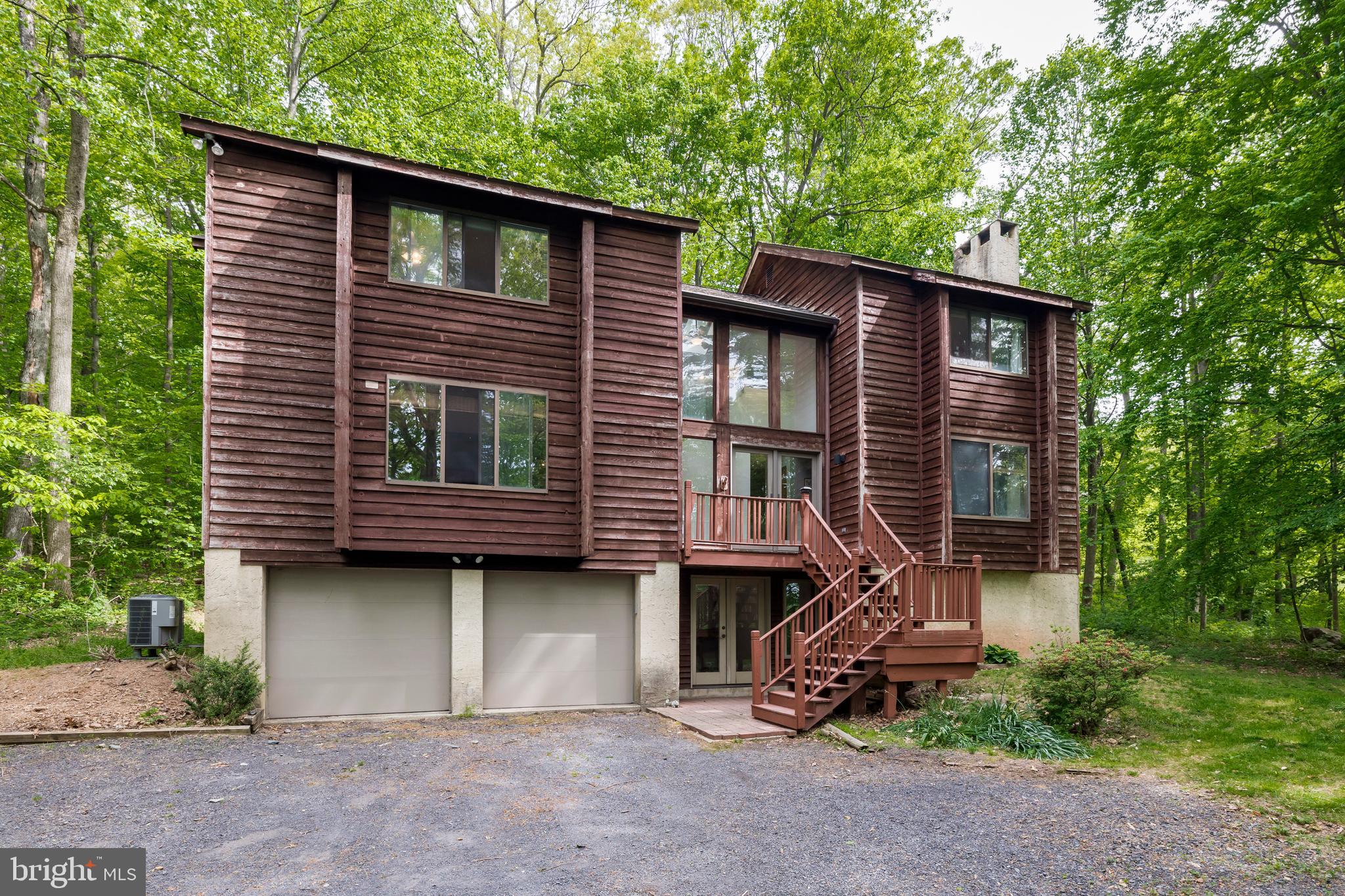 1245 New Philadelphia Road Pottstown, PA 19465 - Photo 1 of 46 Gallery Image 1
