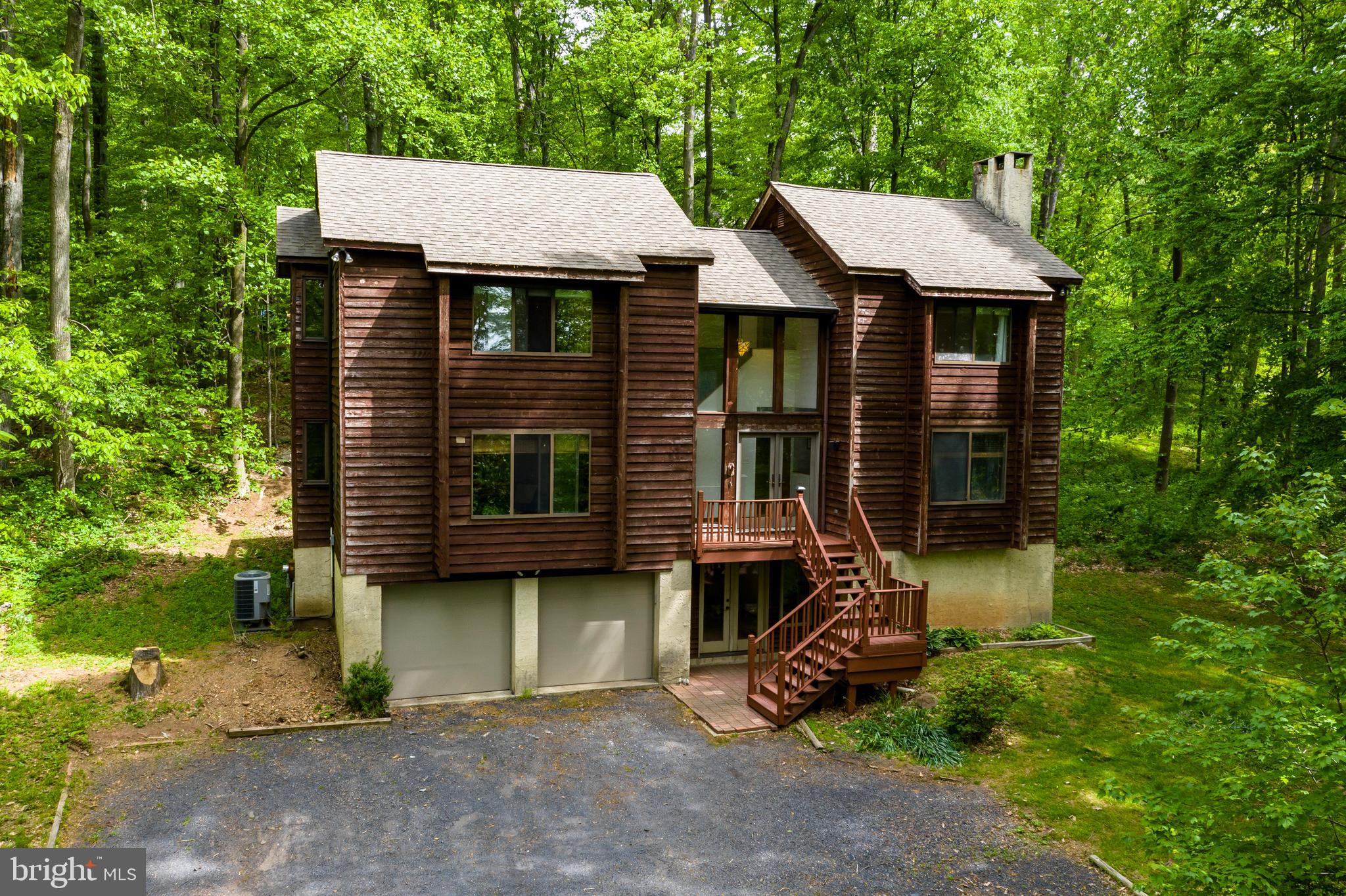 1245 New Philadelphia Road Pottstown, PA 19465 - Photo 2 of 46 Gallery Image 2