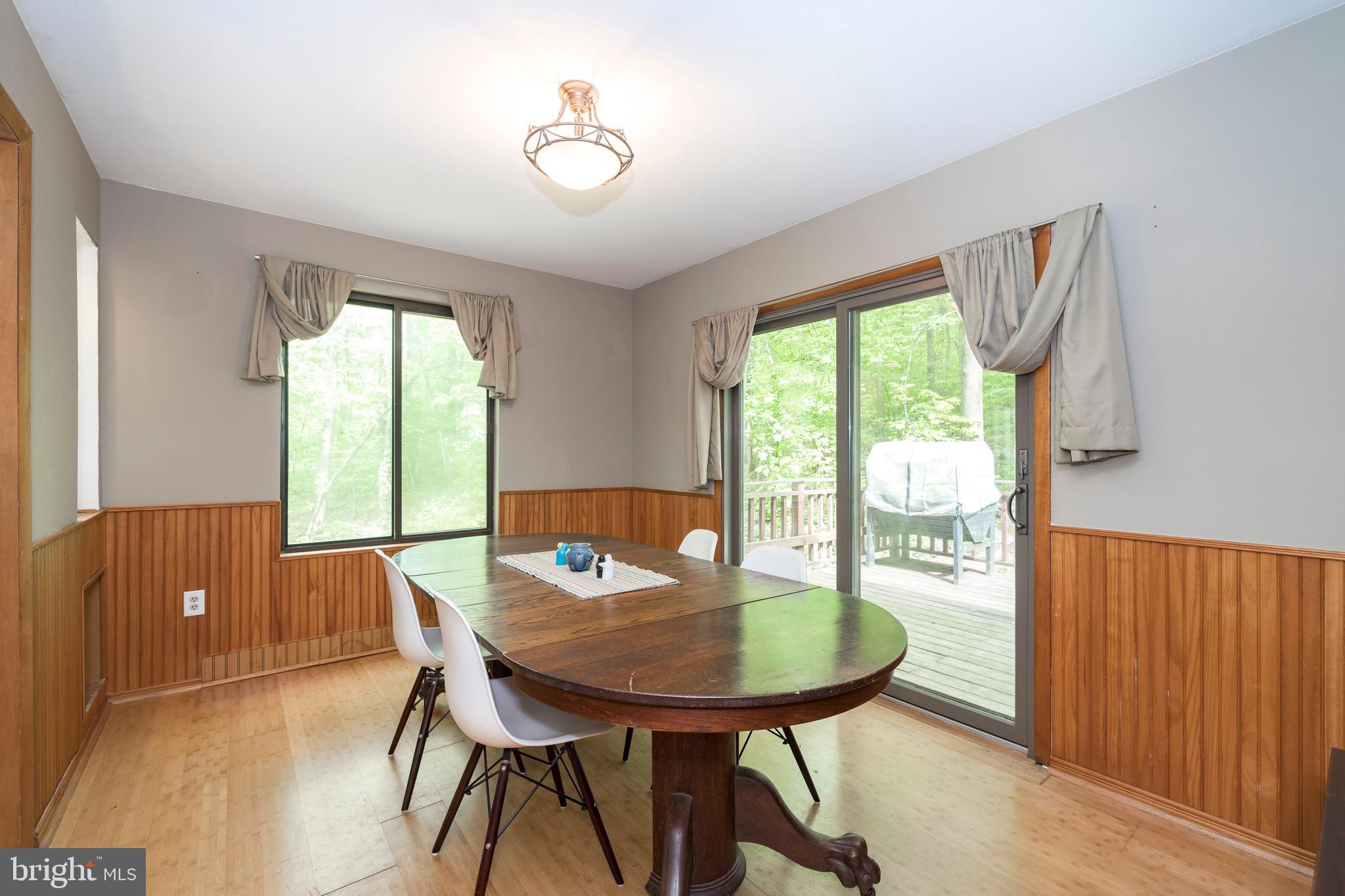 1245 New Philadelphia Road Pottstown, PA 19465 - Photo 11 of 46 Gallery Image 11