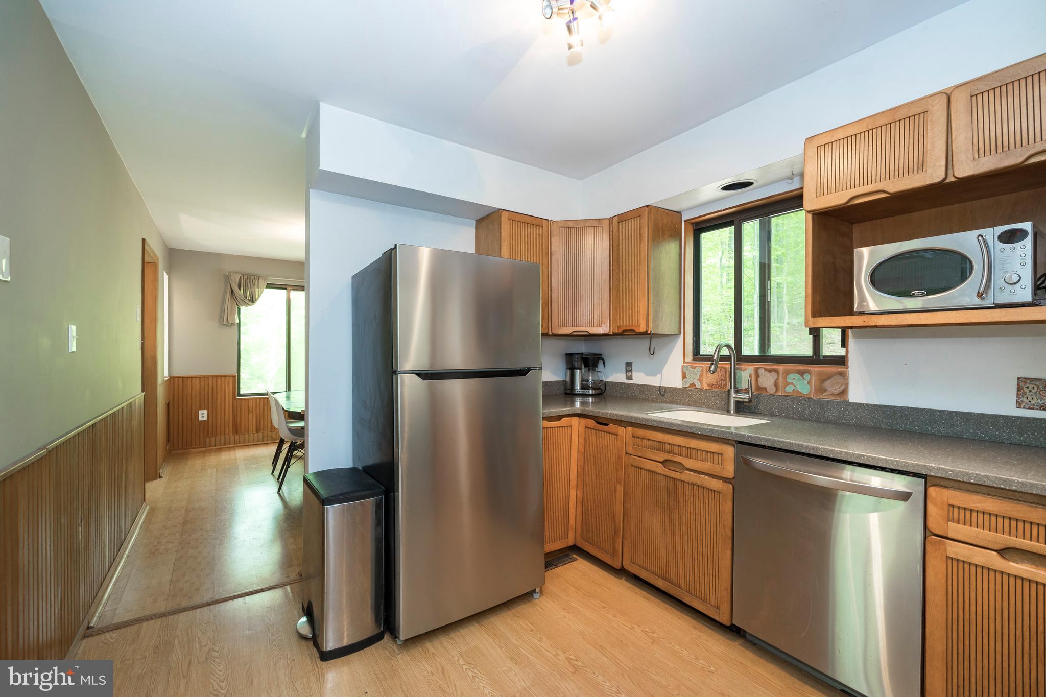 1245 New Philadelphia Road Pottstown, PA 19465 - Photo 13 of 46 Gallery Image 13