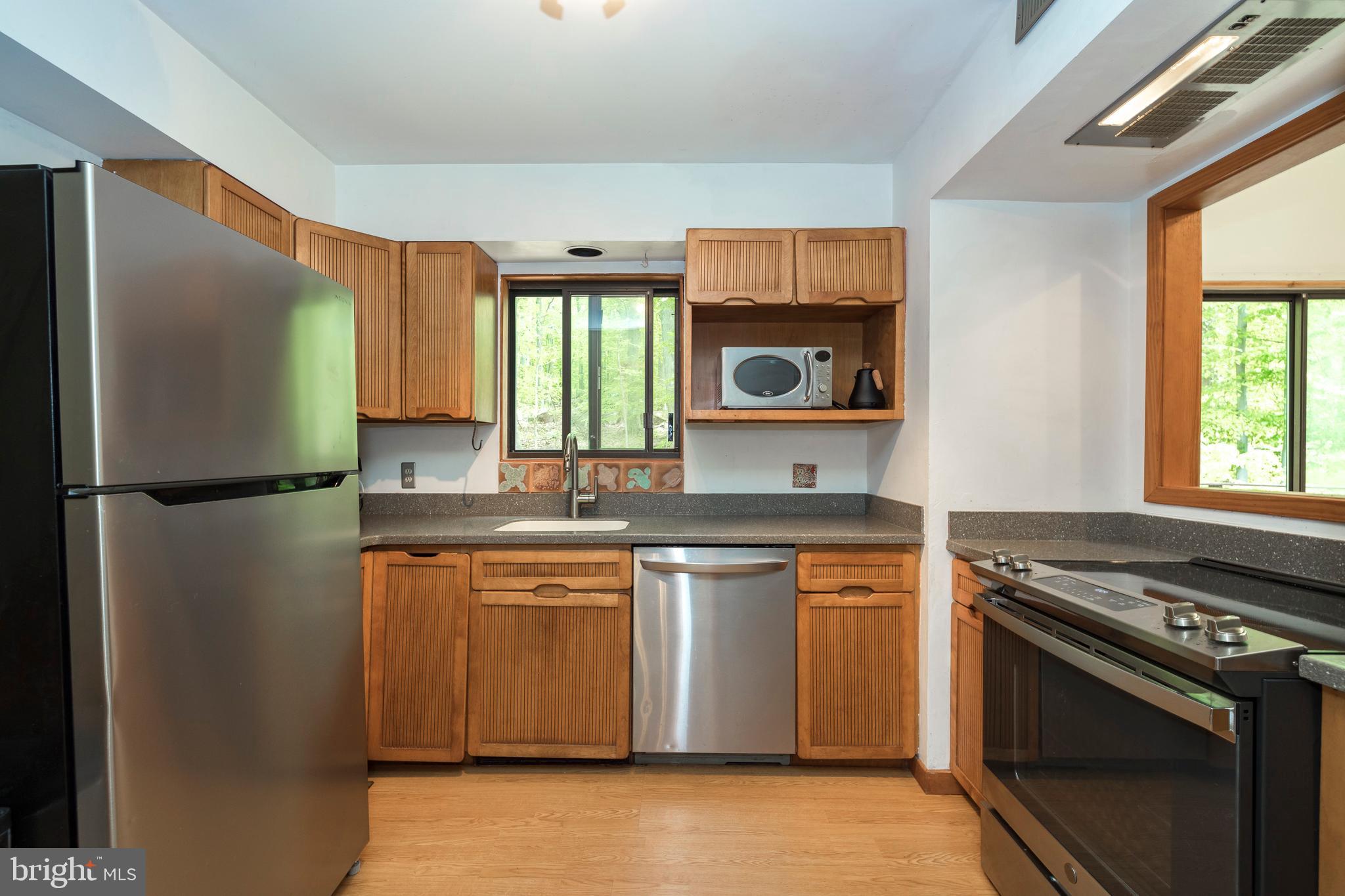 1245 New Philadelphia Road Pottstown, PA 19465 - Photo 15 of 46 Gallery Image 15
