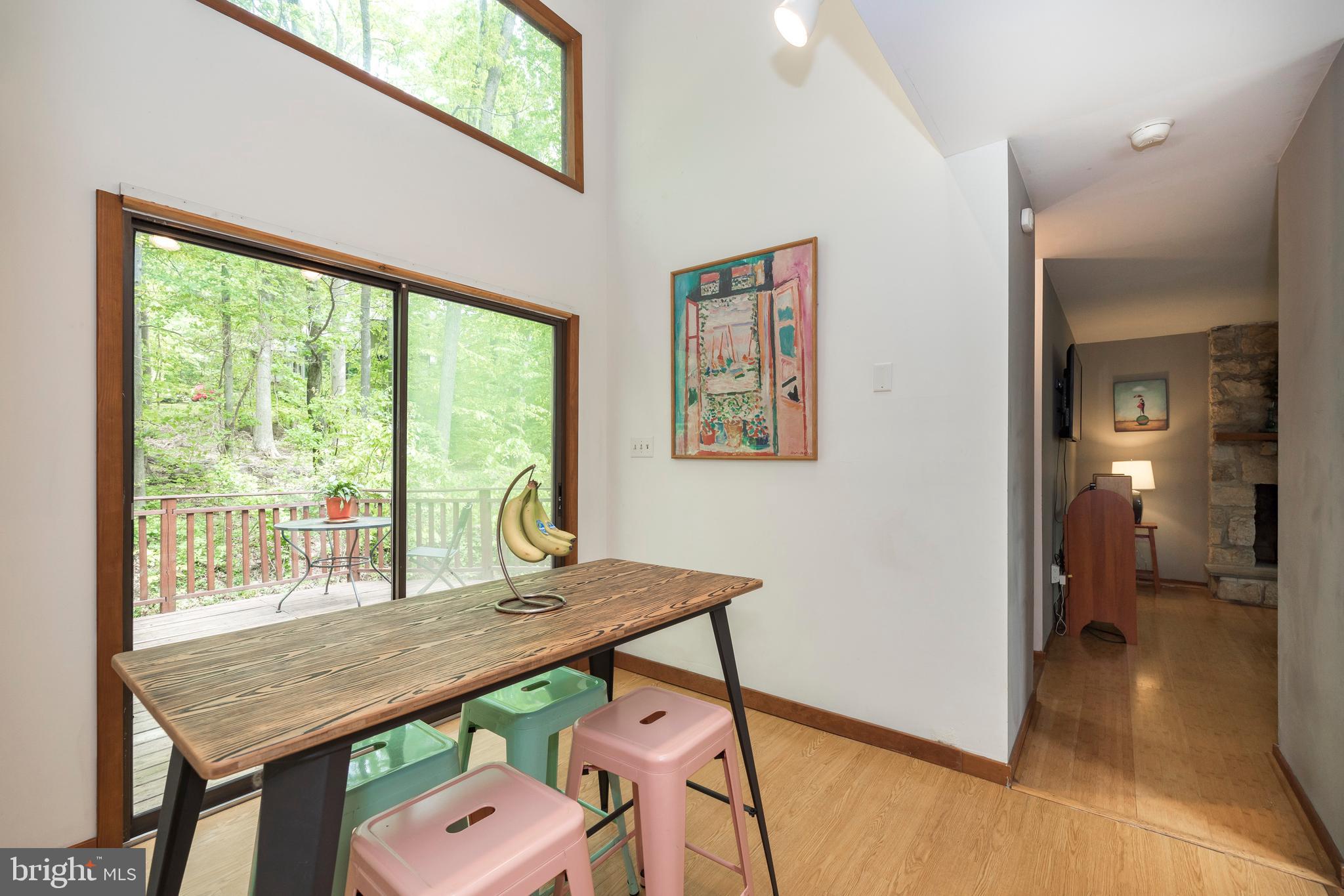 1245 New Philadelphia Road Pottstown, PA 19465 - Photo 16 of 46 Gallery Image 16