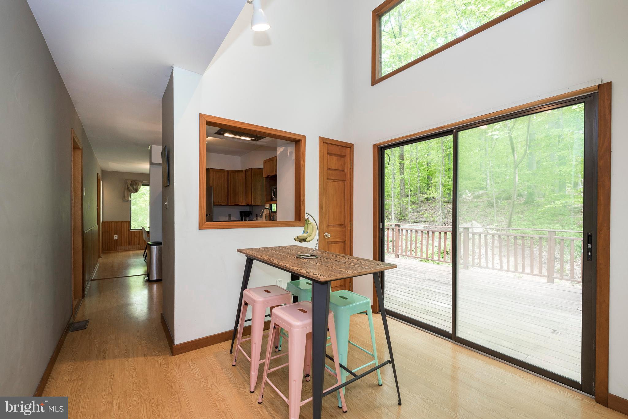 1245 New Philadelphia Road Pottstown, PA 19465 - Photo 17 of 46 Gallery Image 17