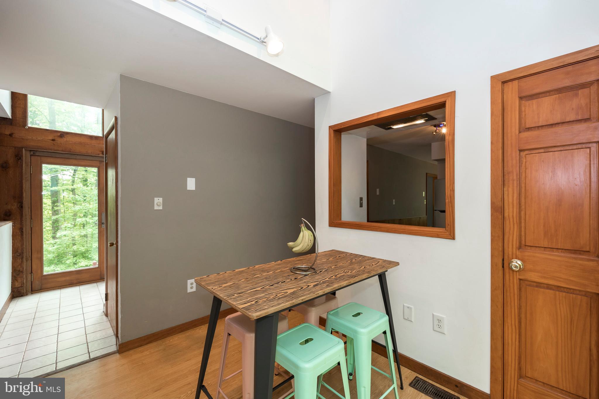 1245 New Philadelphia Road Pottstown, PA 19465 - Photo 18 of 46 Gallery Image 18