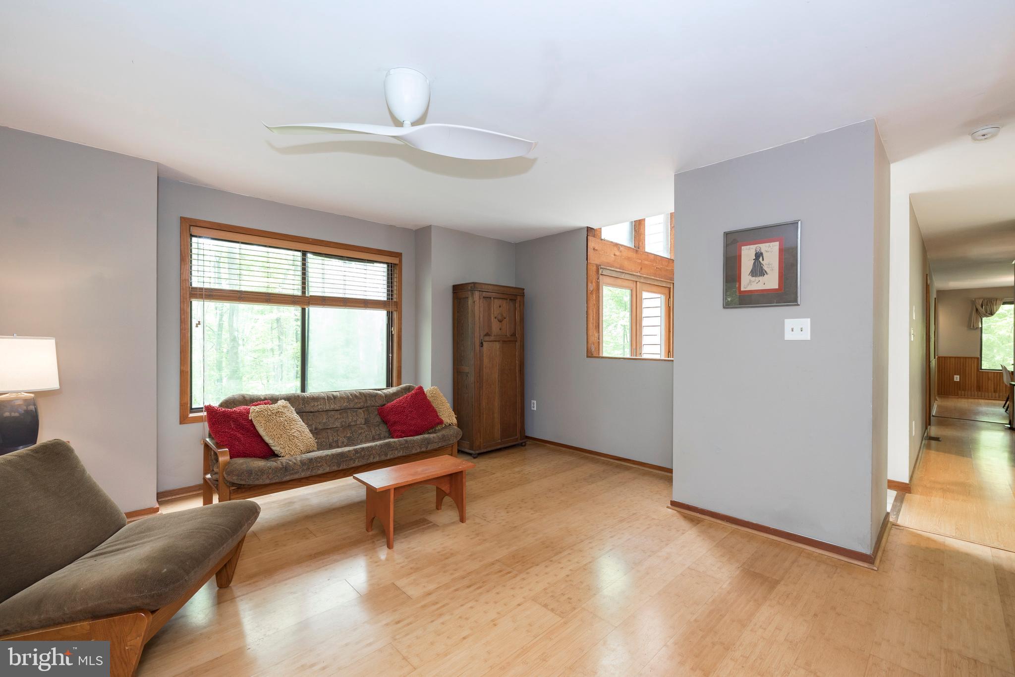 1245 New Philadelphia Road Pottstown, PA 19465 - Photo 20 of 46 Gallery Image 20