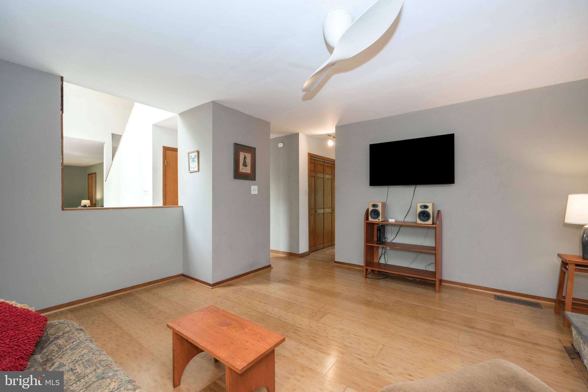 1245 New Philadelphia Road Pottstown, PA 19465 - Photo 21 of 46 Gallery Image 21
