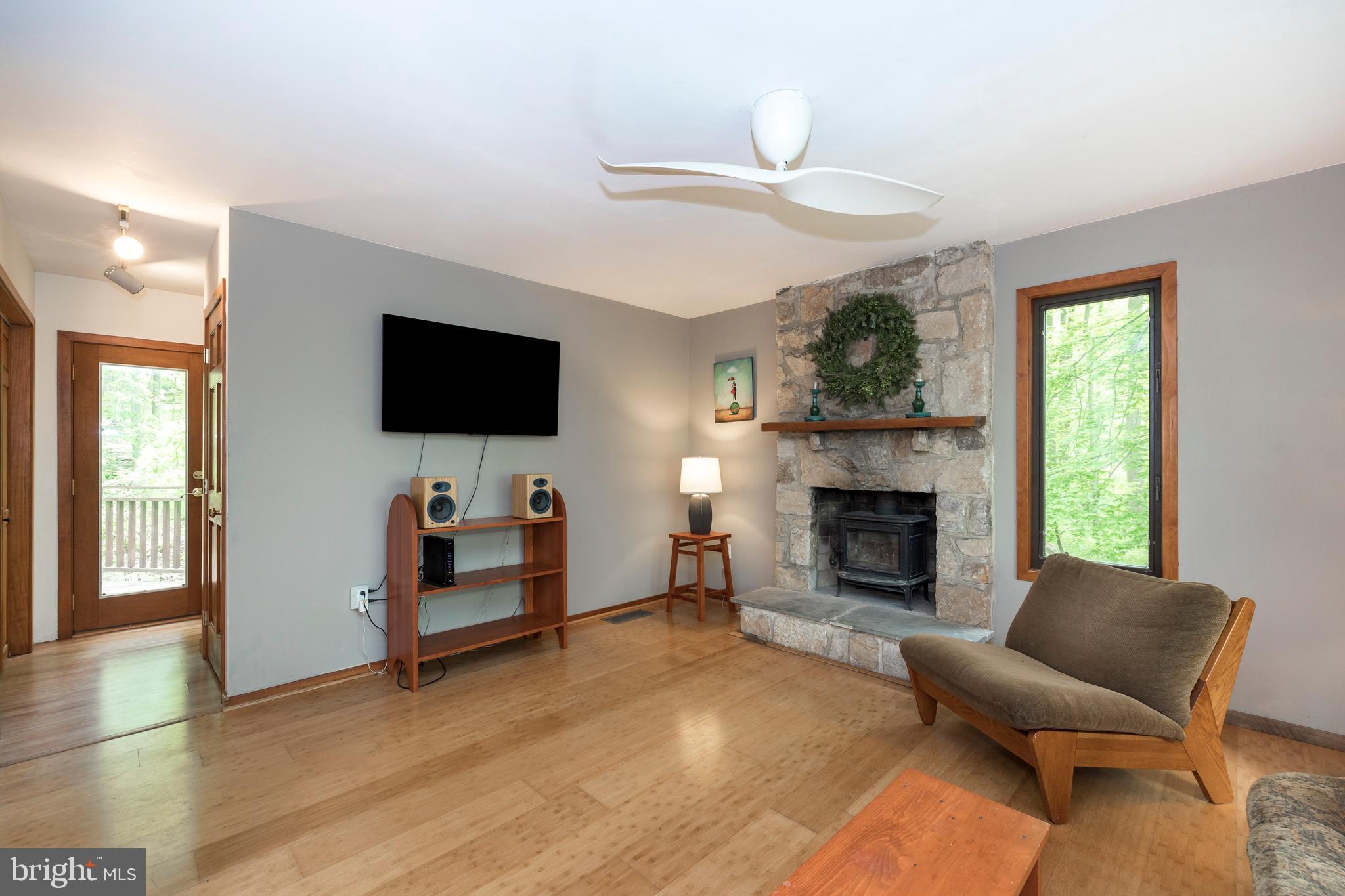 1245 New Philadelphia Road Pottstown, PA 19465 - Photo 22 of 46 Gallery Image 22
