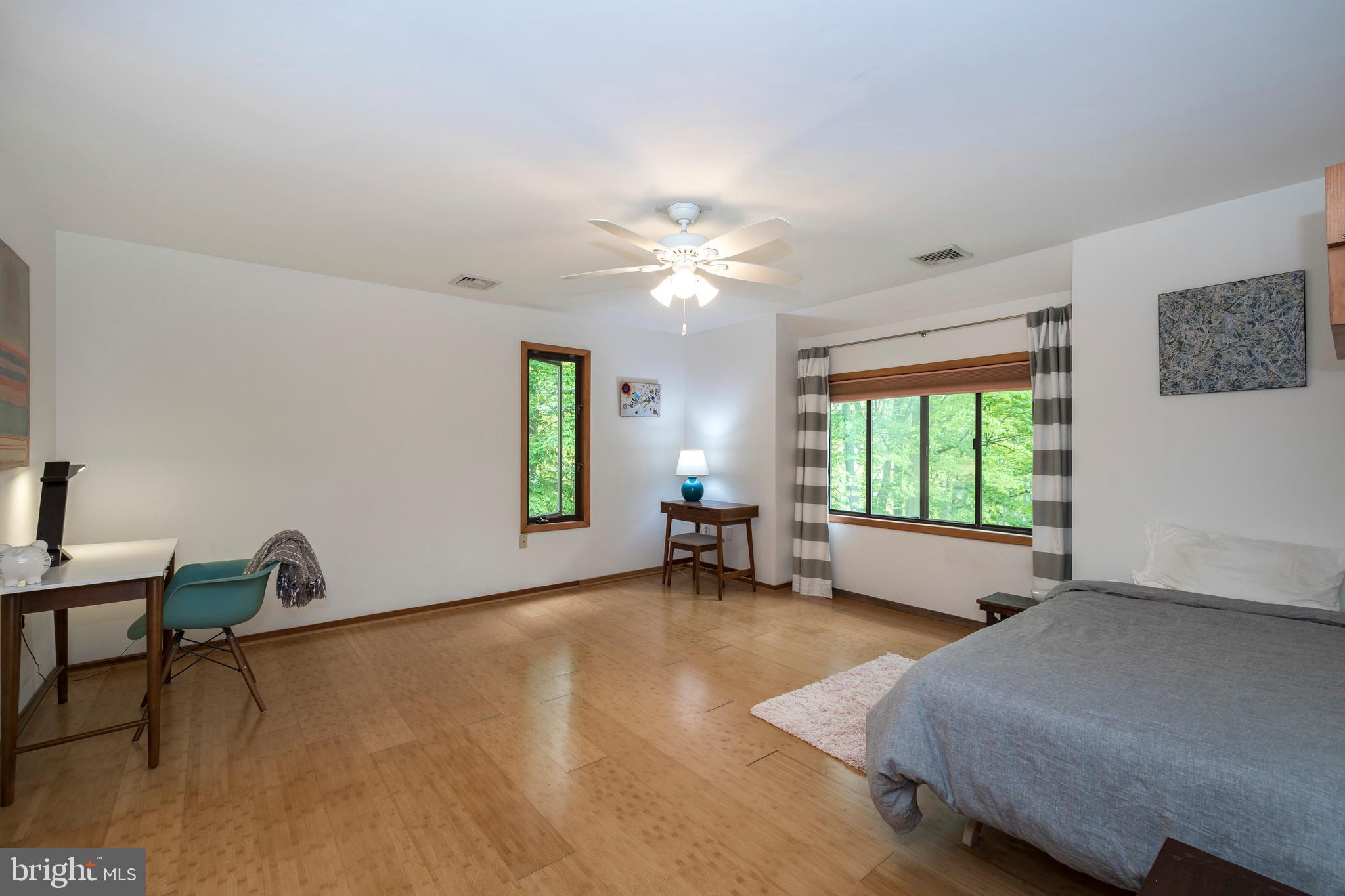 1245 New Philadelphia Road Pottstown, PA 19465 - Photo 25 of 46 Gallery Image 25