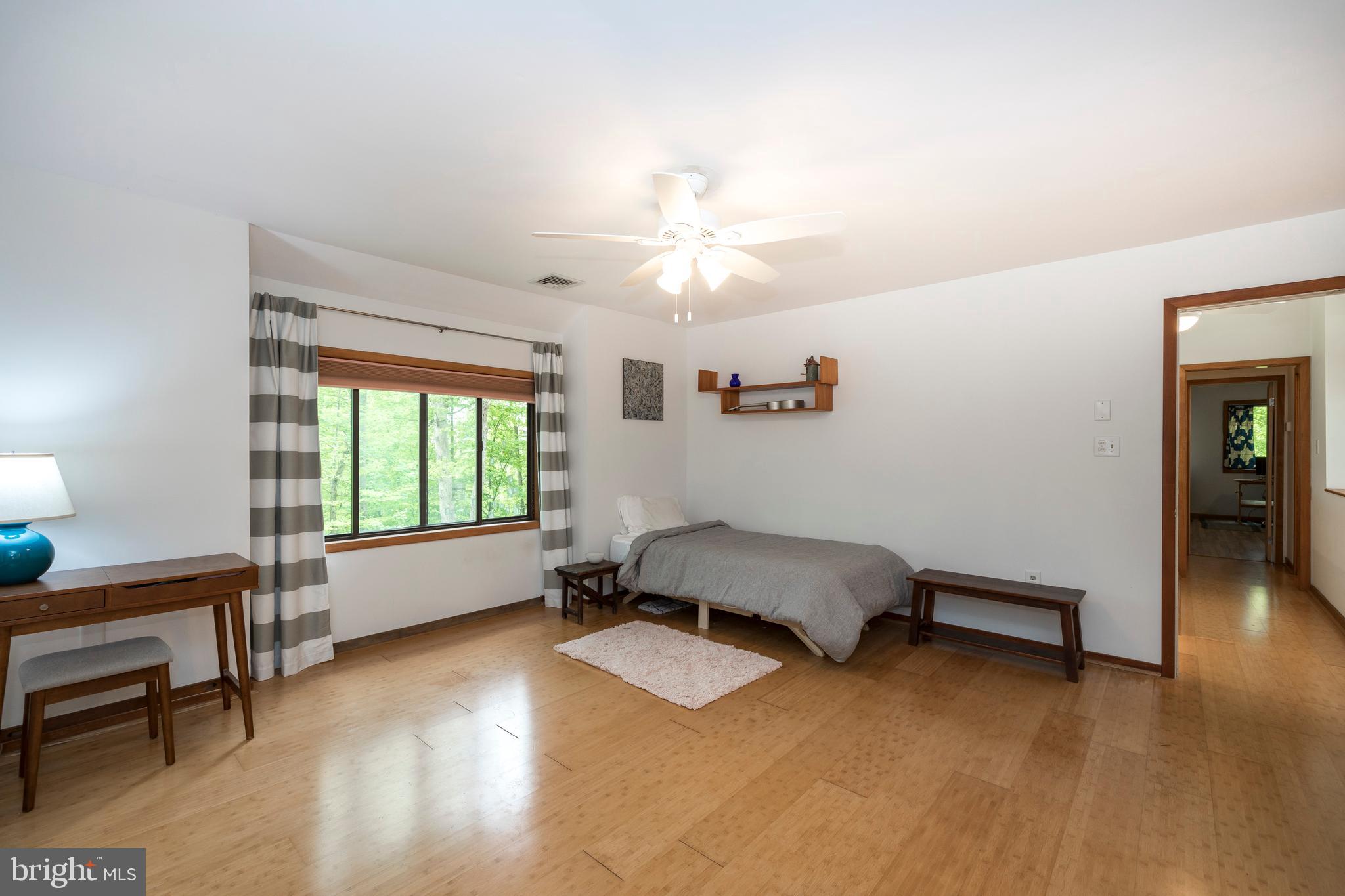 1245 New Philadelphia Road Pottstown, PA 19465 - Photo 26 of 46 Gallery Image 26