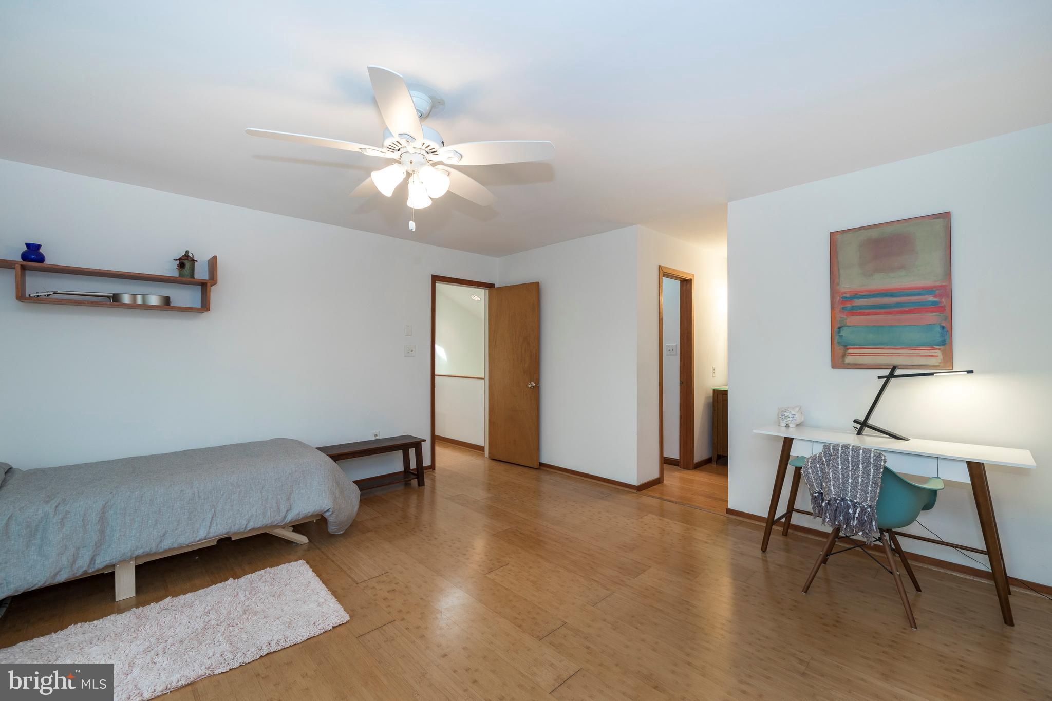 1245 New Philadelphia Road Pottstown, PA 19465 - Photo 27 of 46 Gallery Image 27