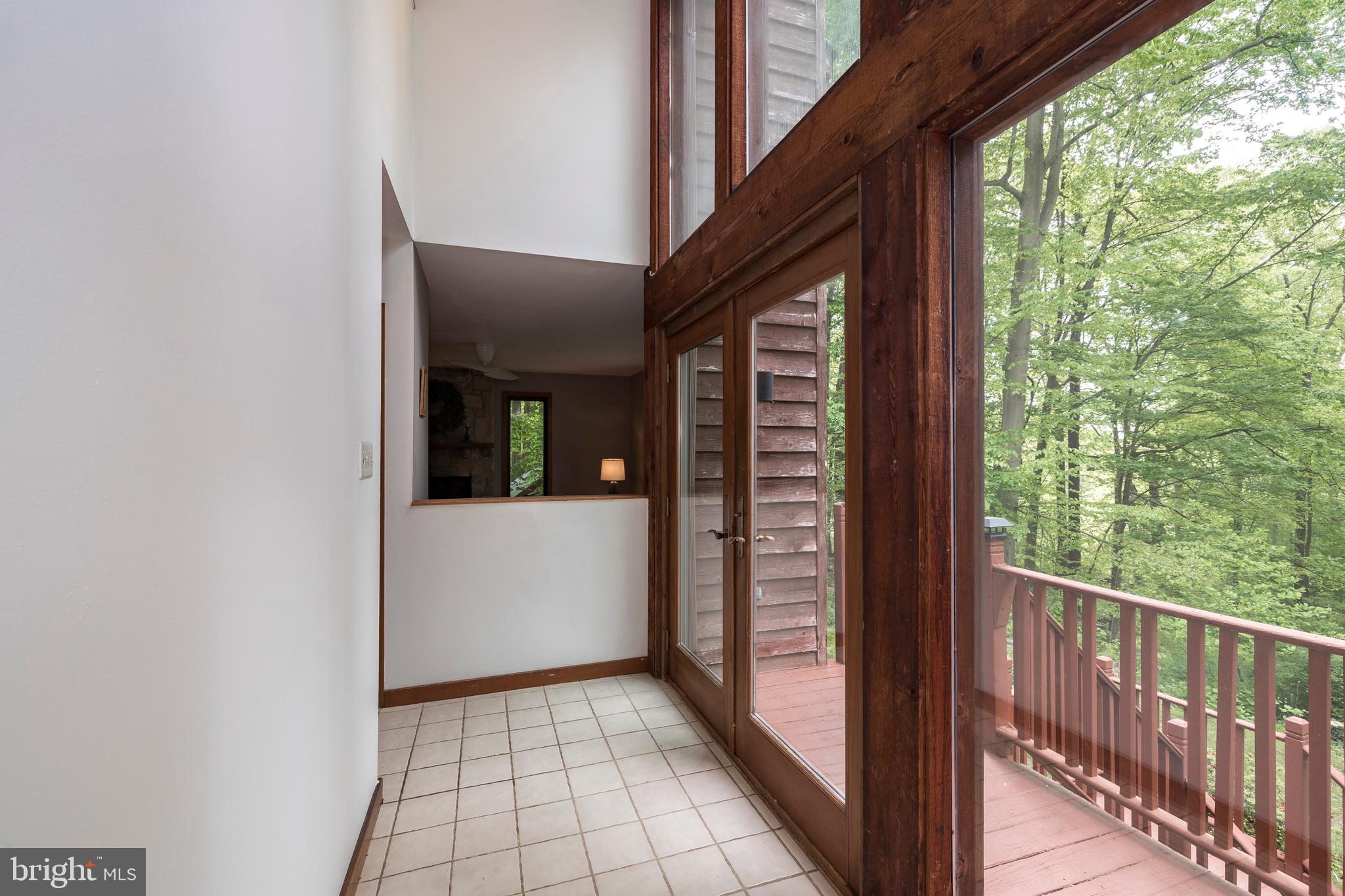 1245 New Philadelphia Road Pottstown, PA 19465 - Photo 4 of 46 Gallery Image 4